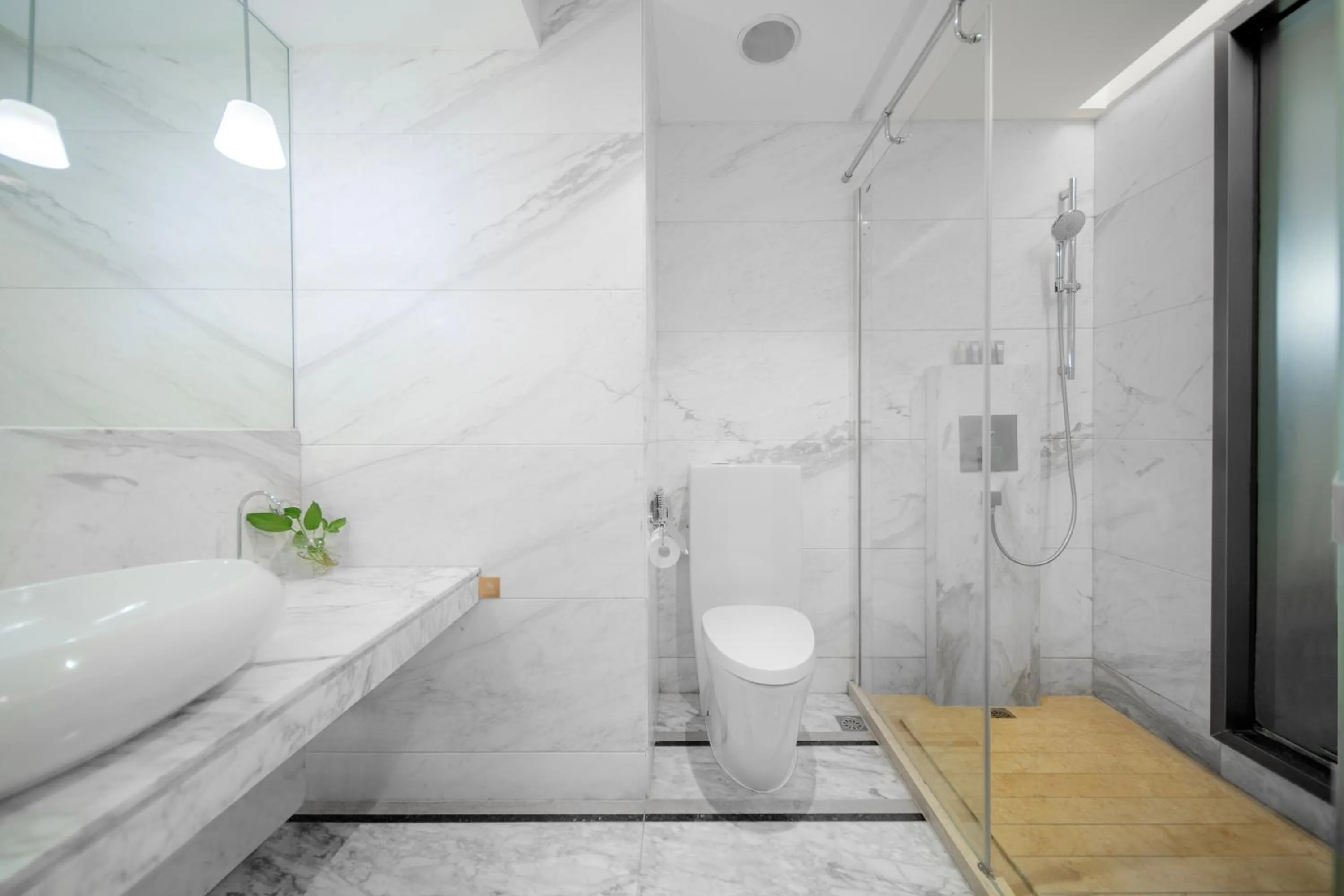 Hiyet Oriental Hotel