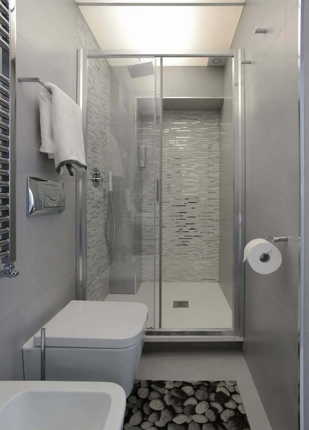 Castelfidardo Apartment