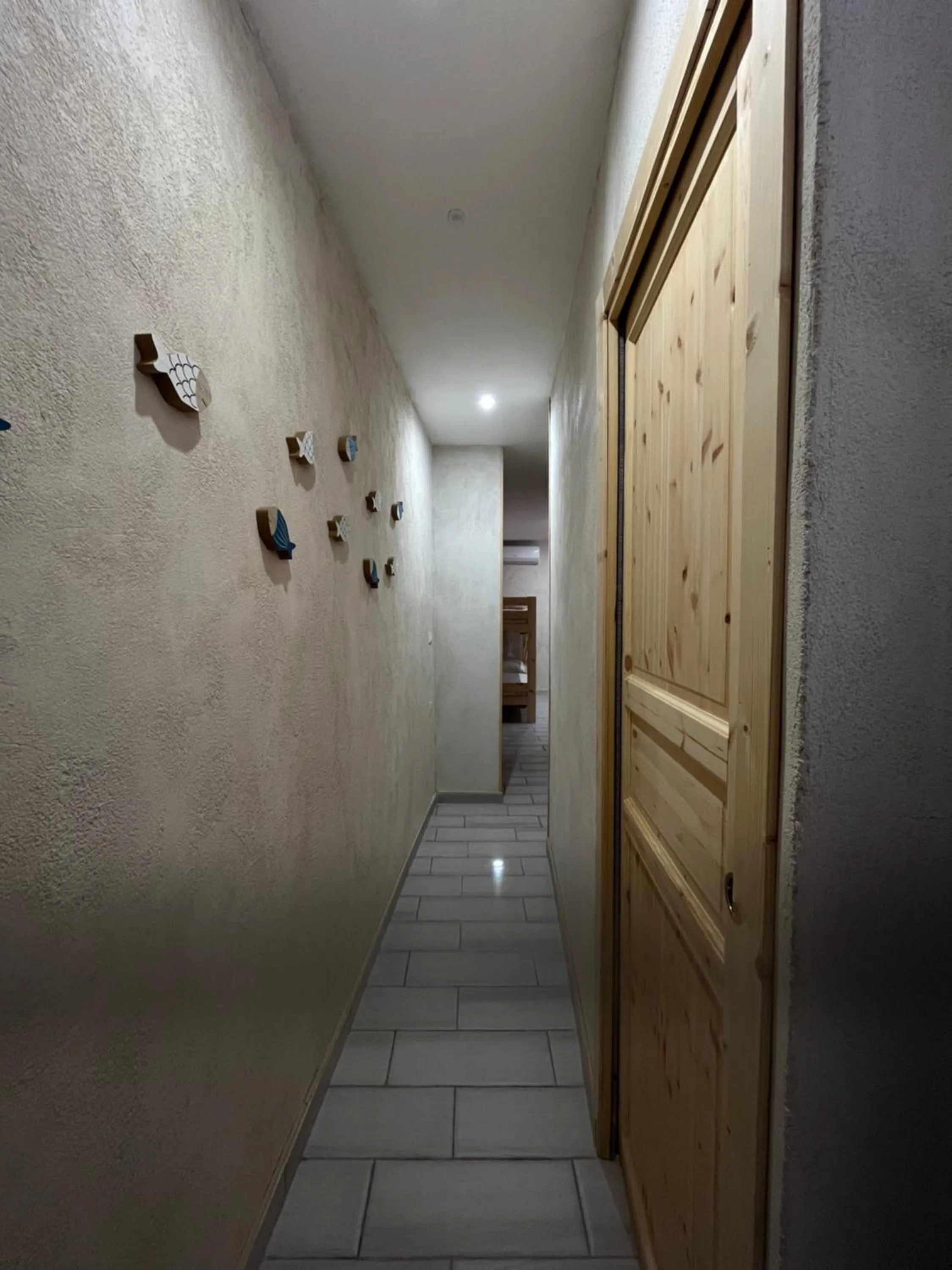 L'Ancora di Torrione