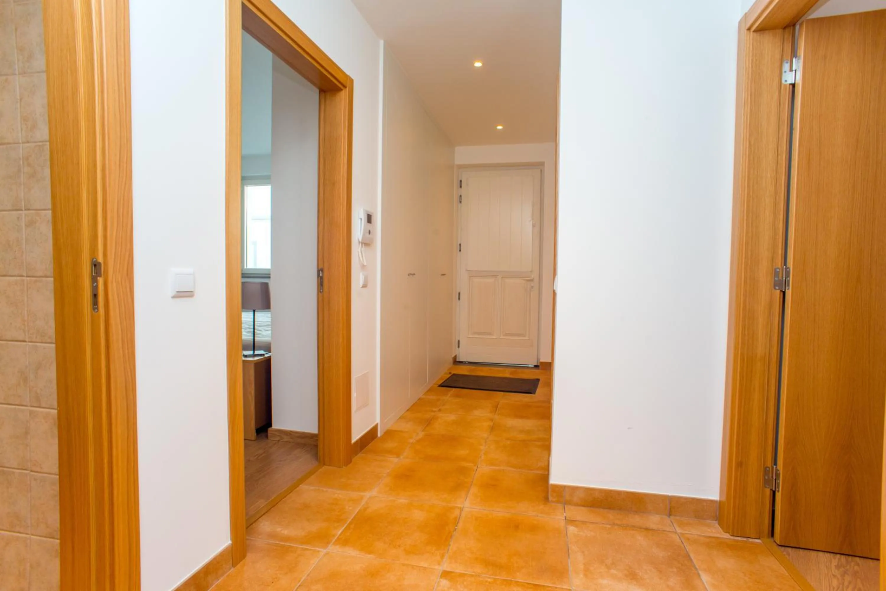 Other in Casa Lopes by ALGARTUR