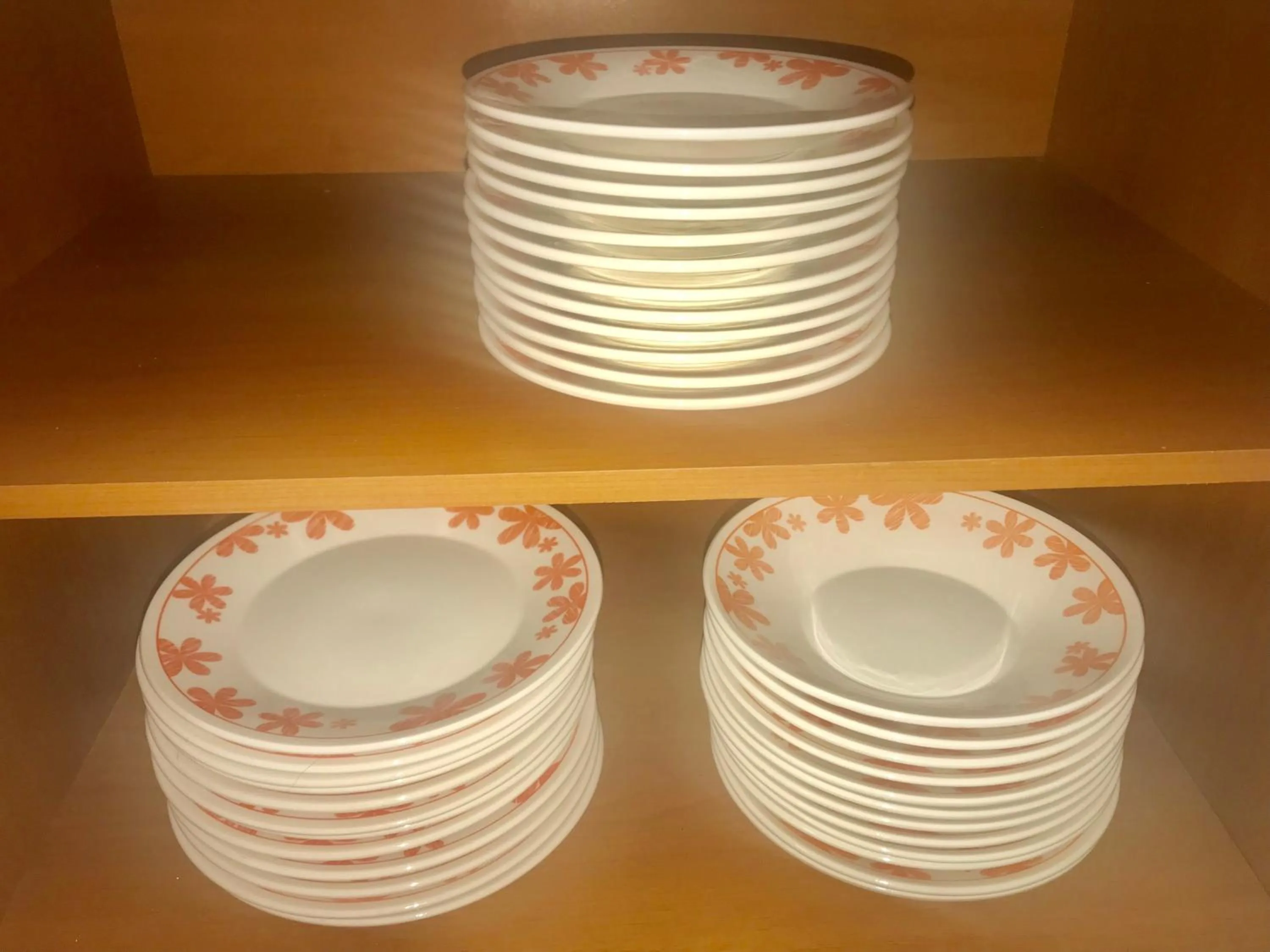 Duplex Borges De Medeiros