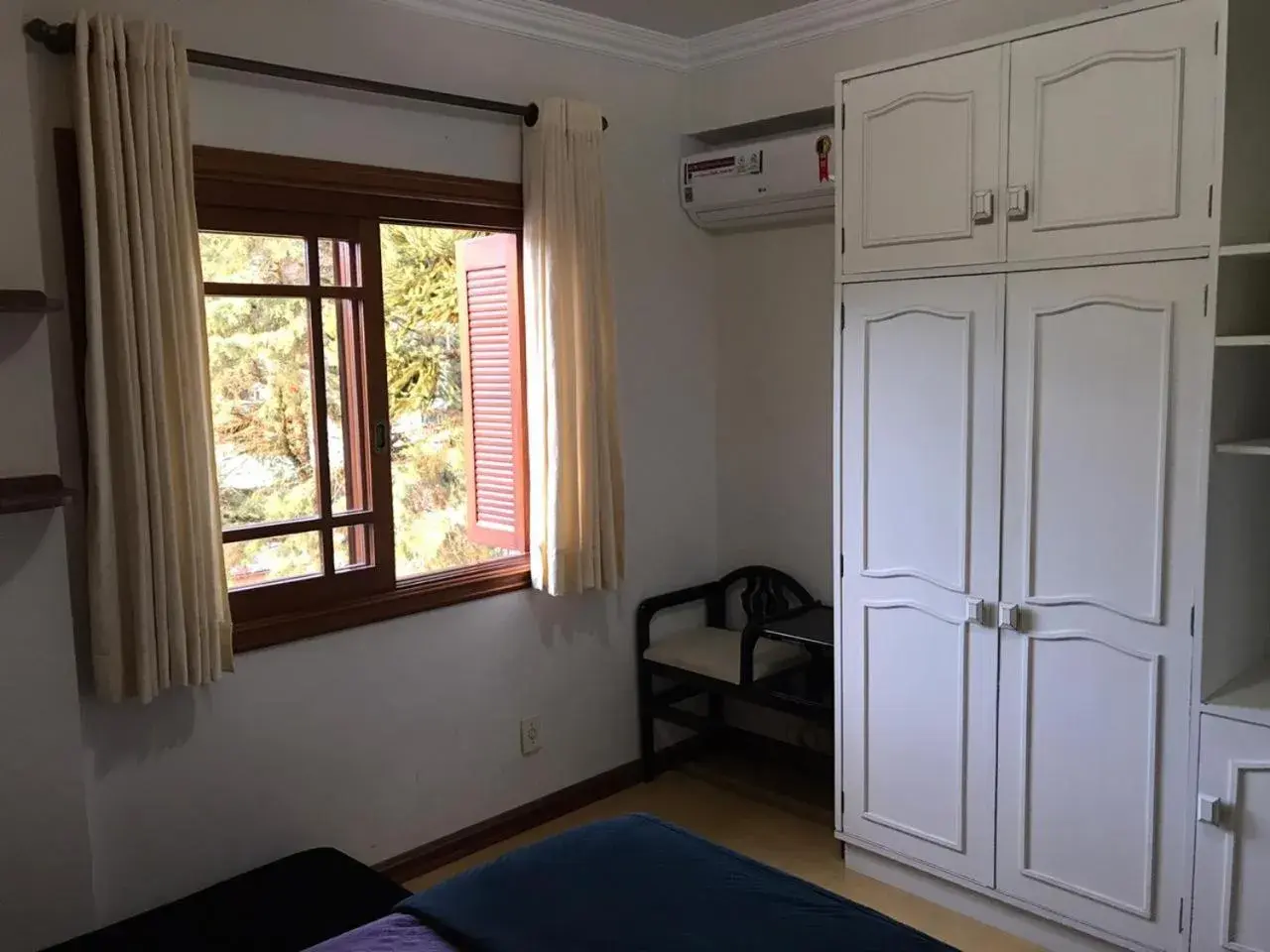 Duplex Borges De Medeiros Duplex Borges De Medeiros