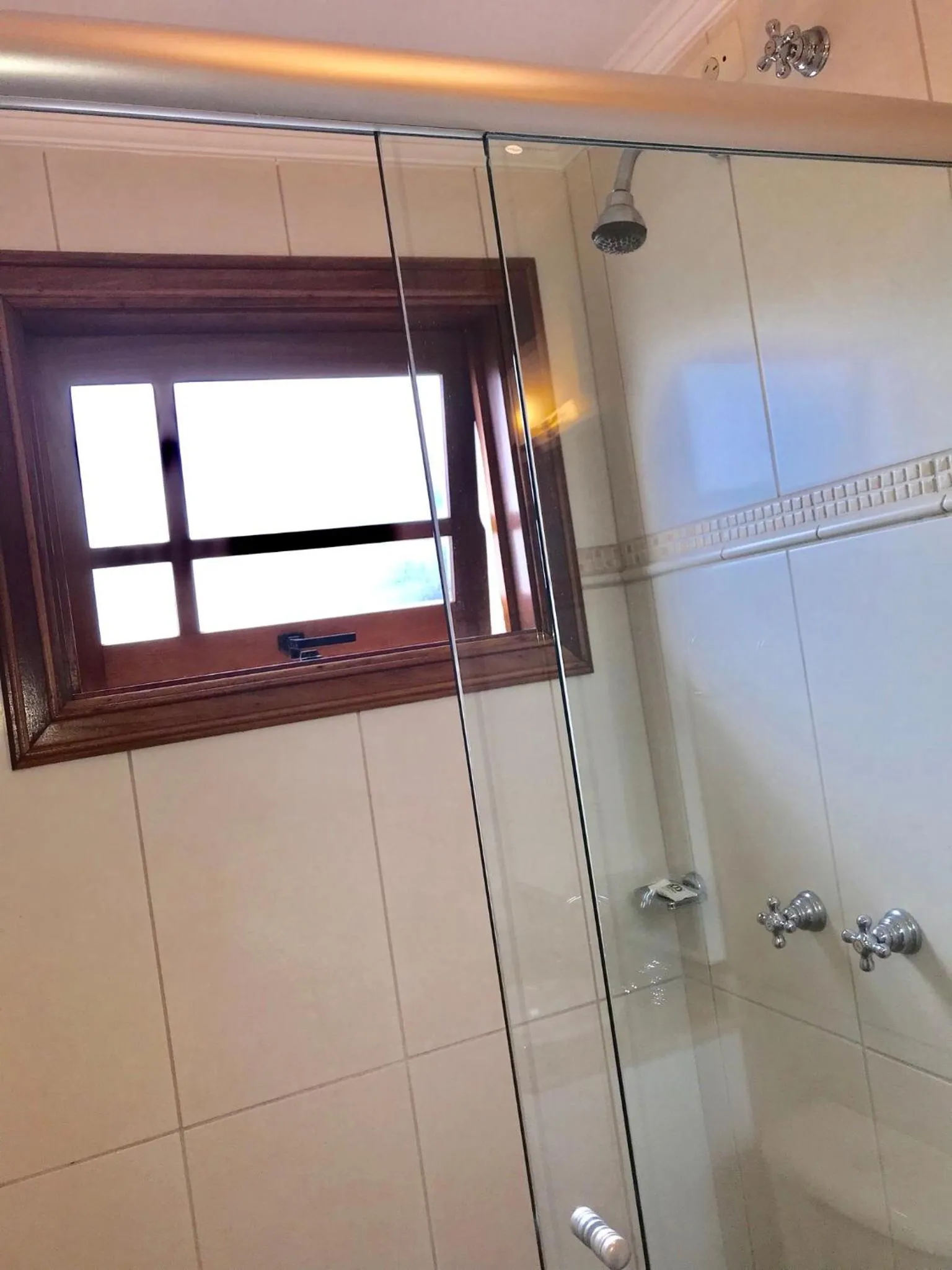 Duplex Borges De Medeiros