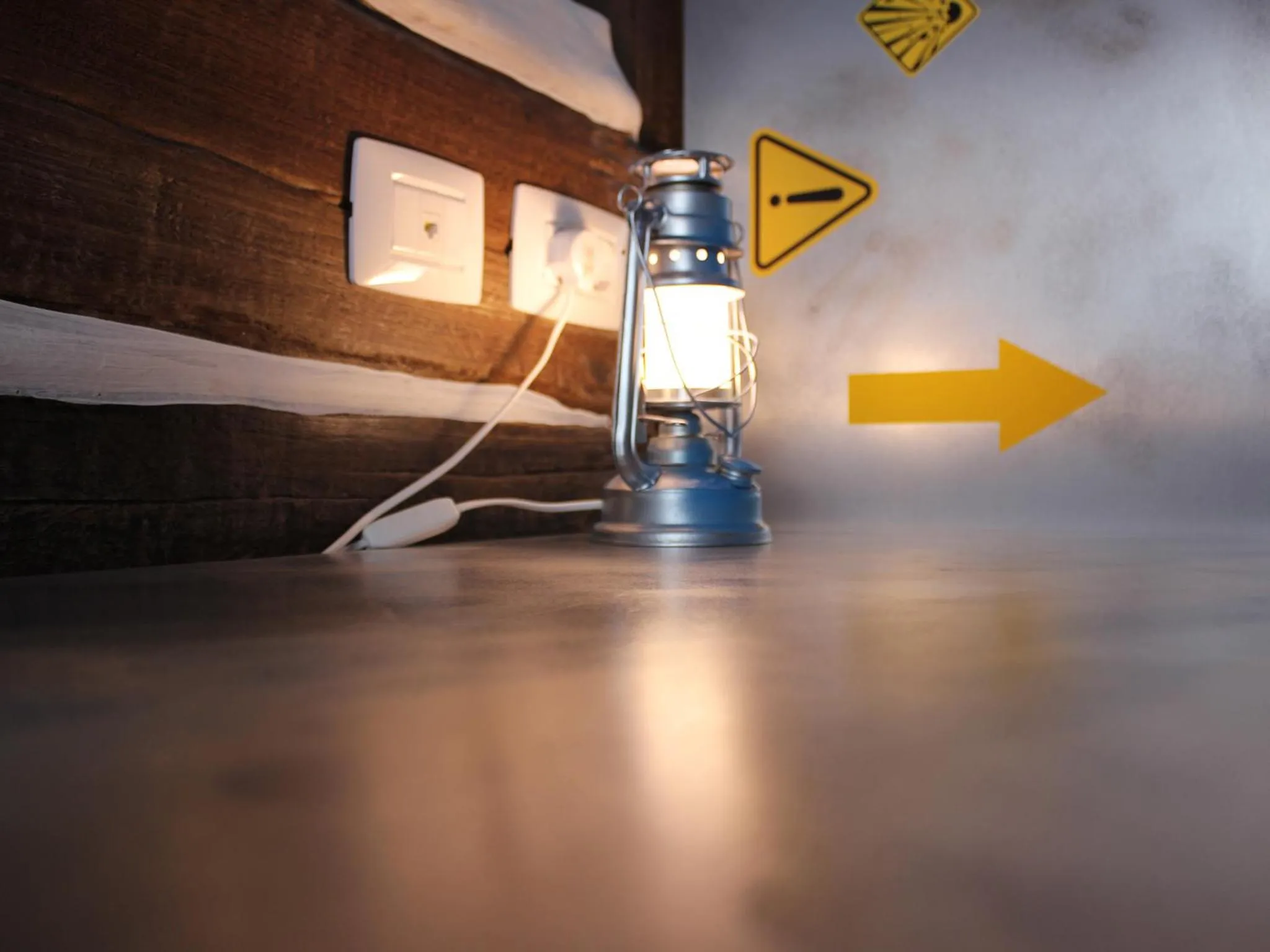 Other in Gardaland Adventure Hotel