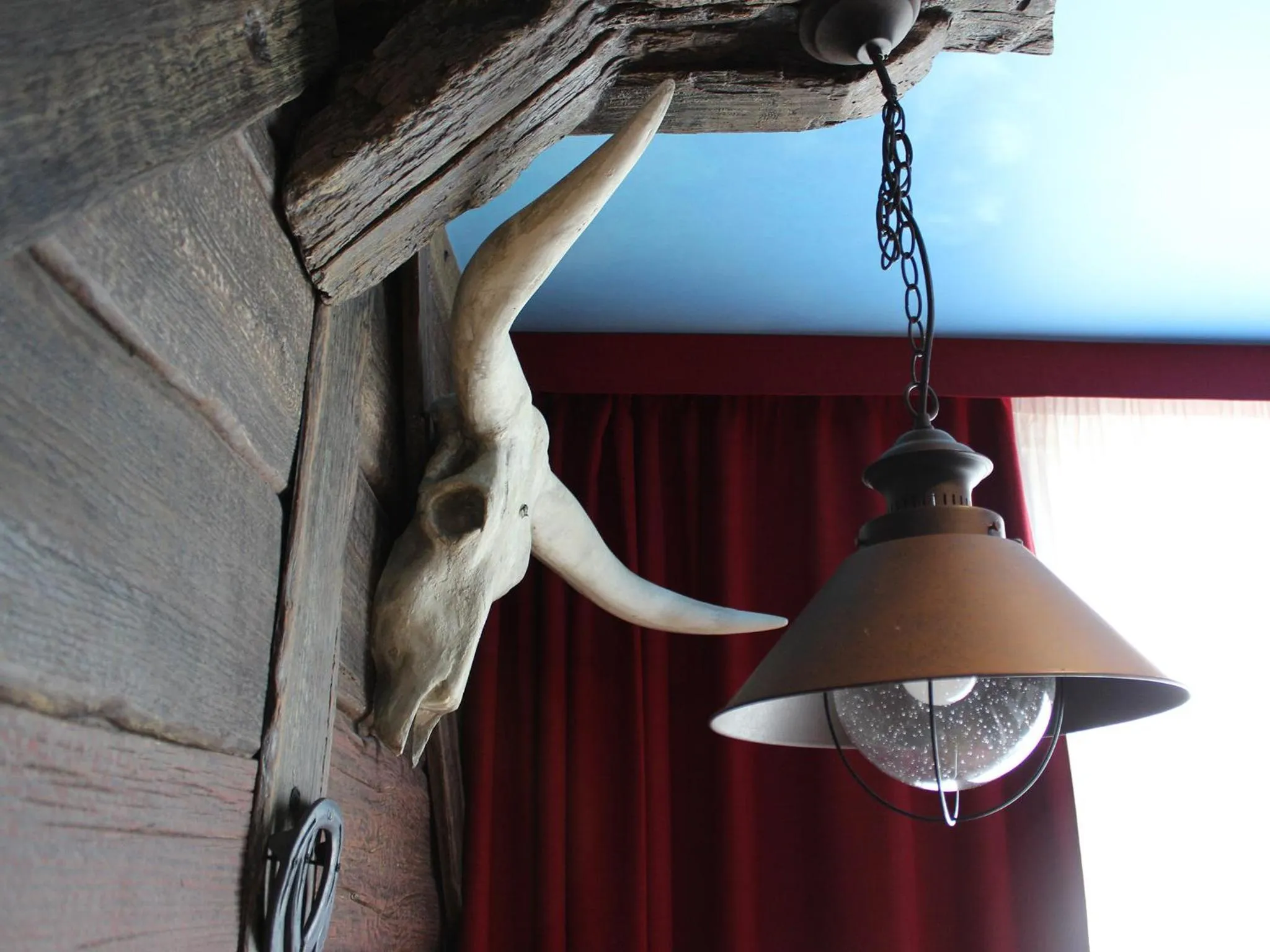 Other in Gardaland Adventure Hotel