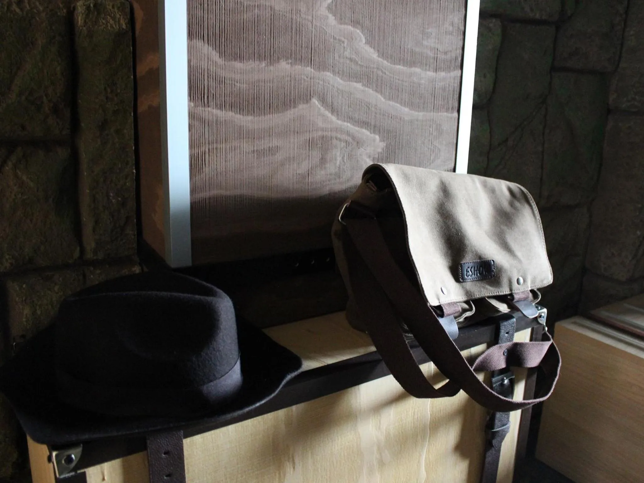 Other in Gardaland Adventure Hotel