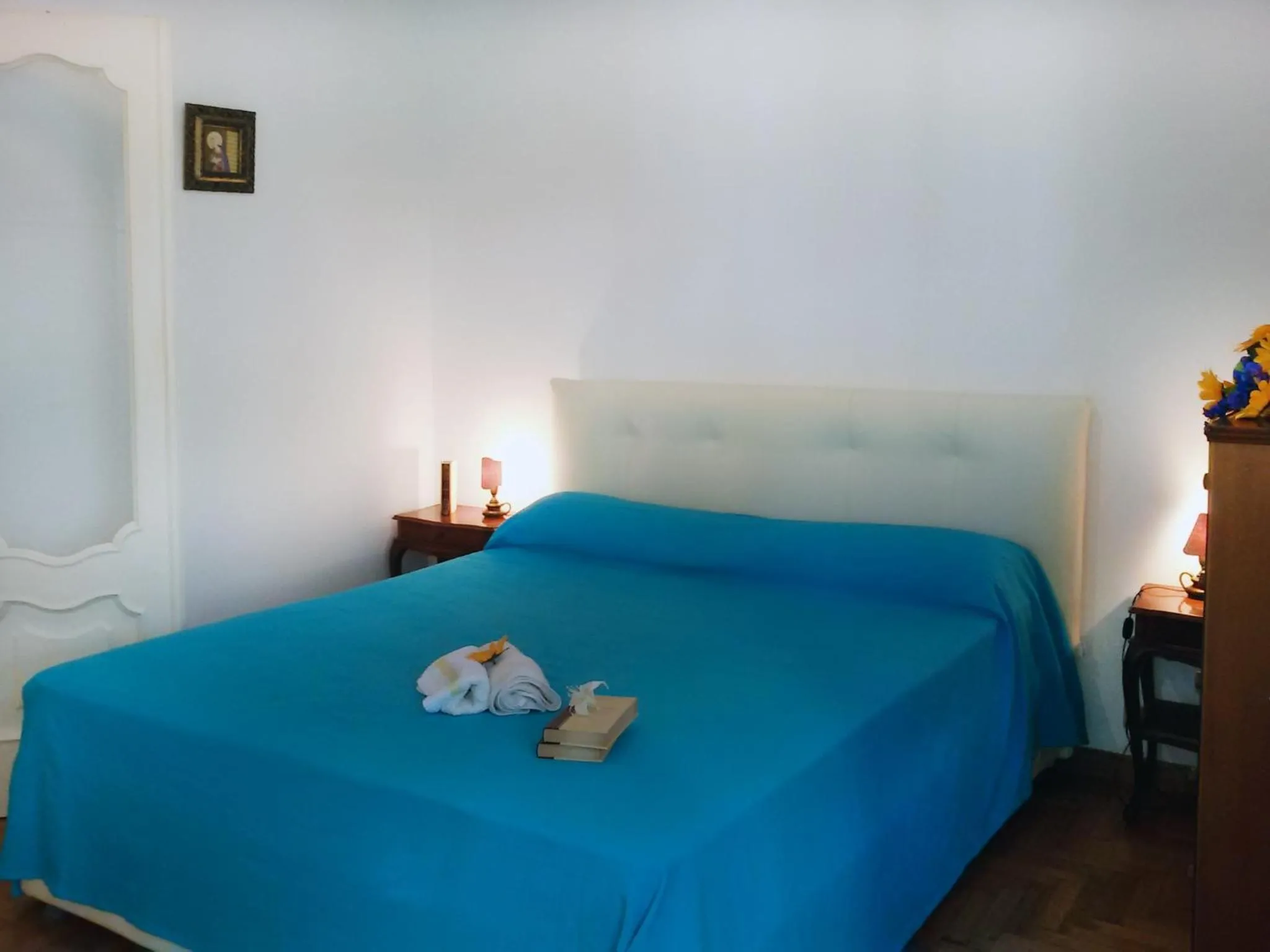 Casa Anna by Holiday World