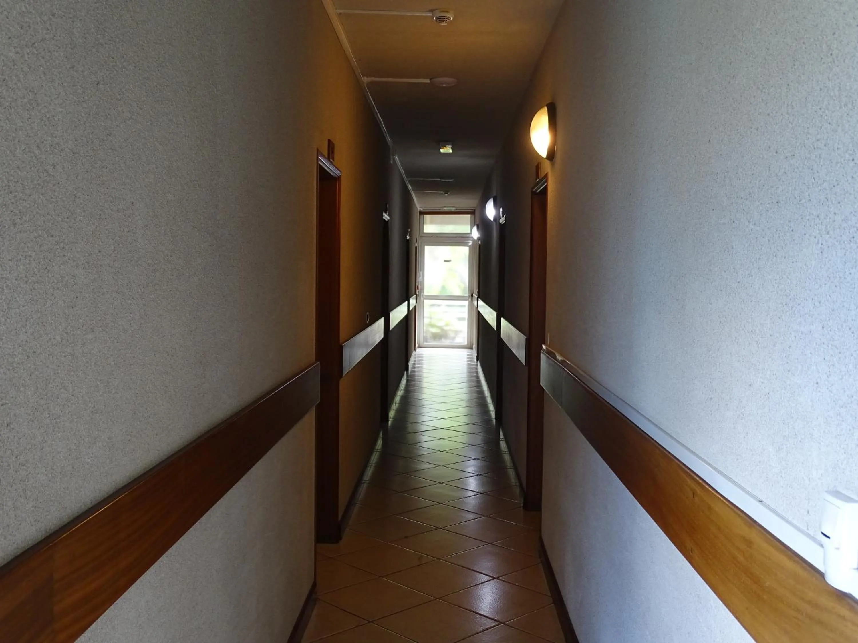 Résidence Le Phoenix