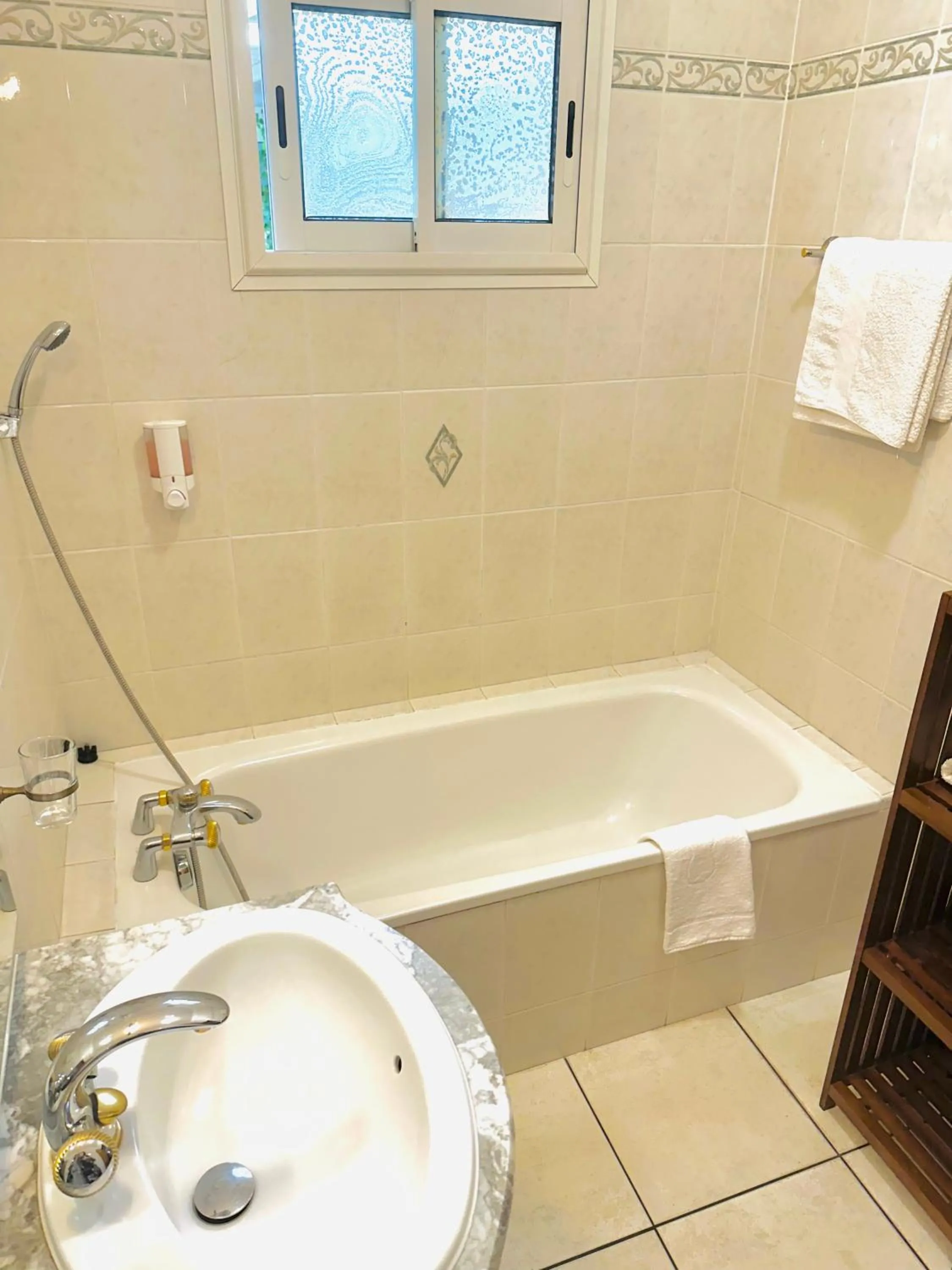 Résidence Le Phoenix