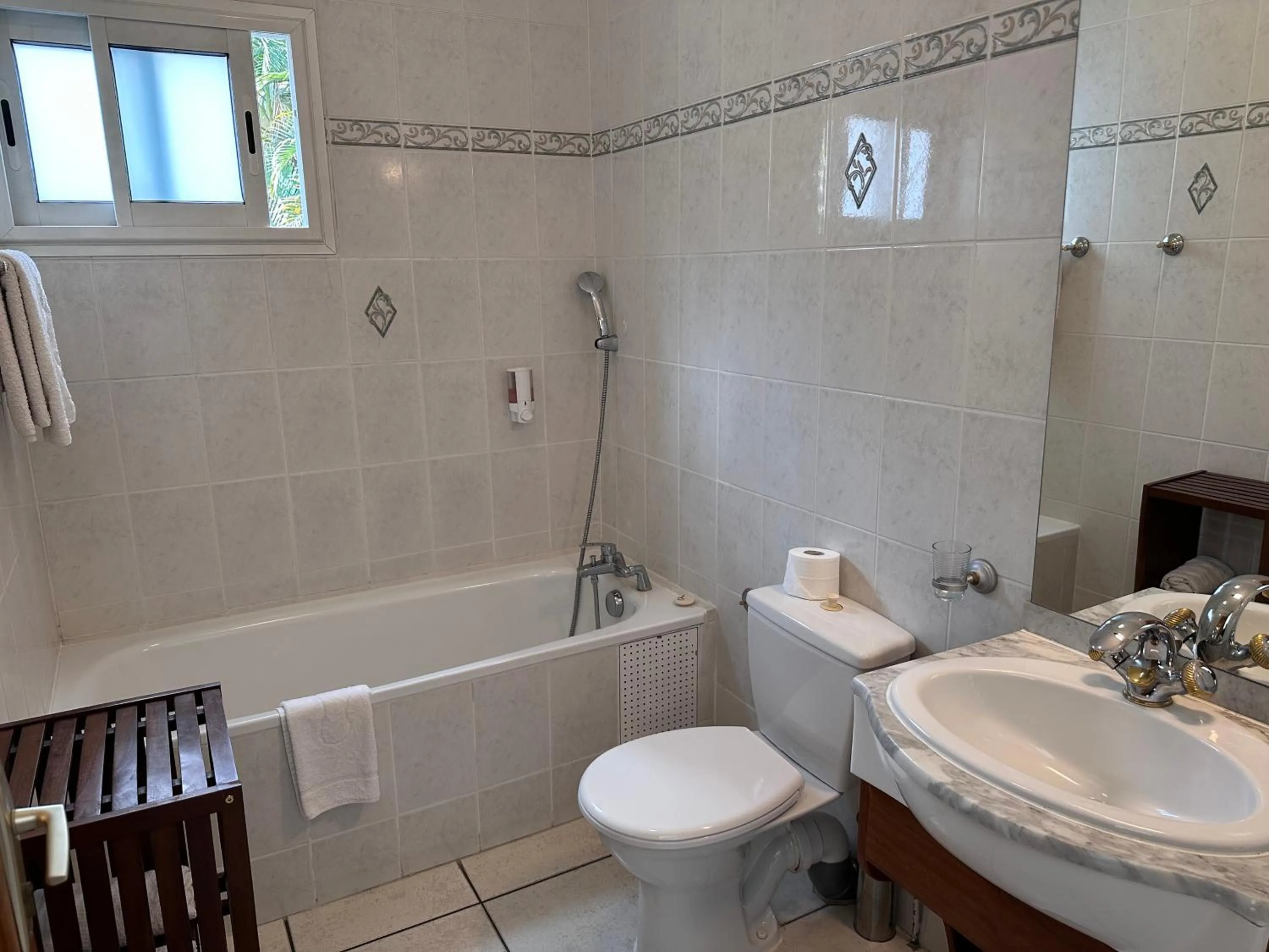 Résidence Le Phoenix