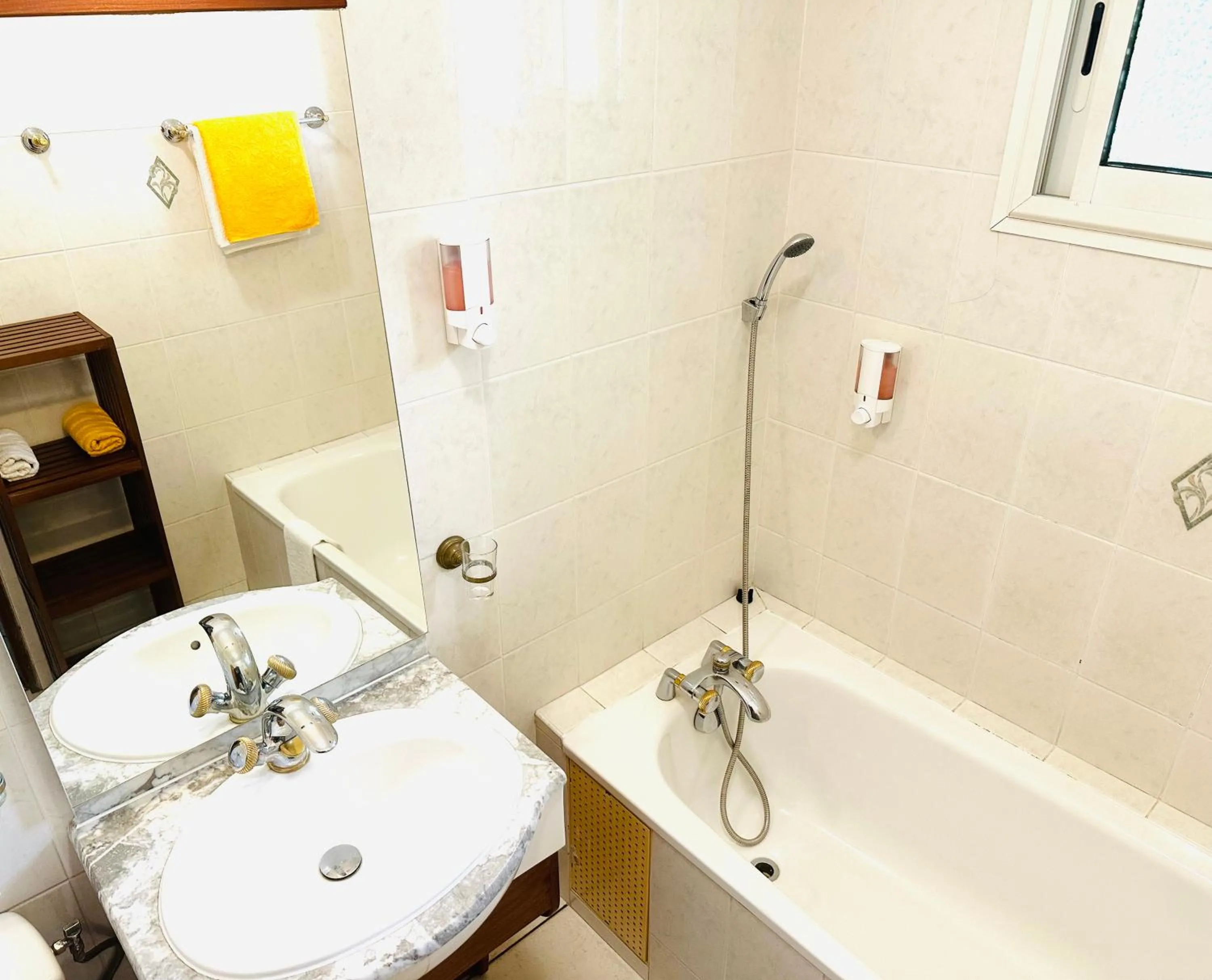 Résidence Le Phoenix