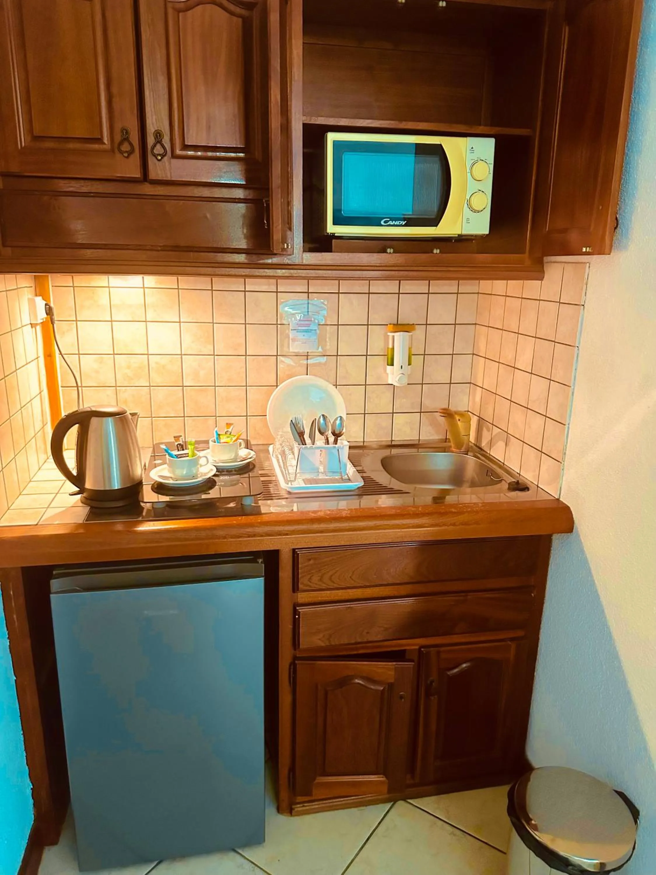 Résidence Le Phoenix