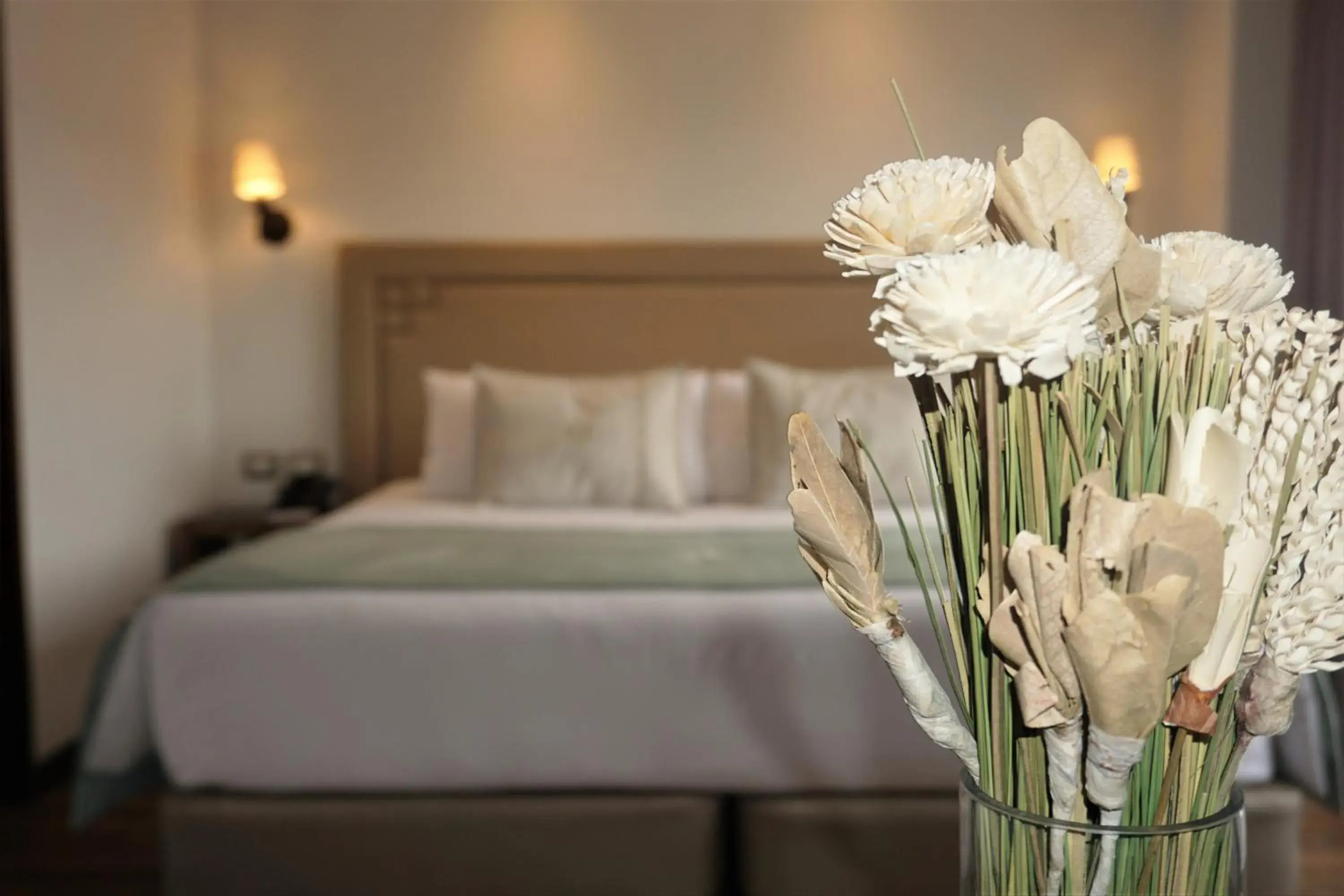 Casa Esmeralda by Katari Casa Esmeralda by Katari