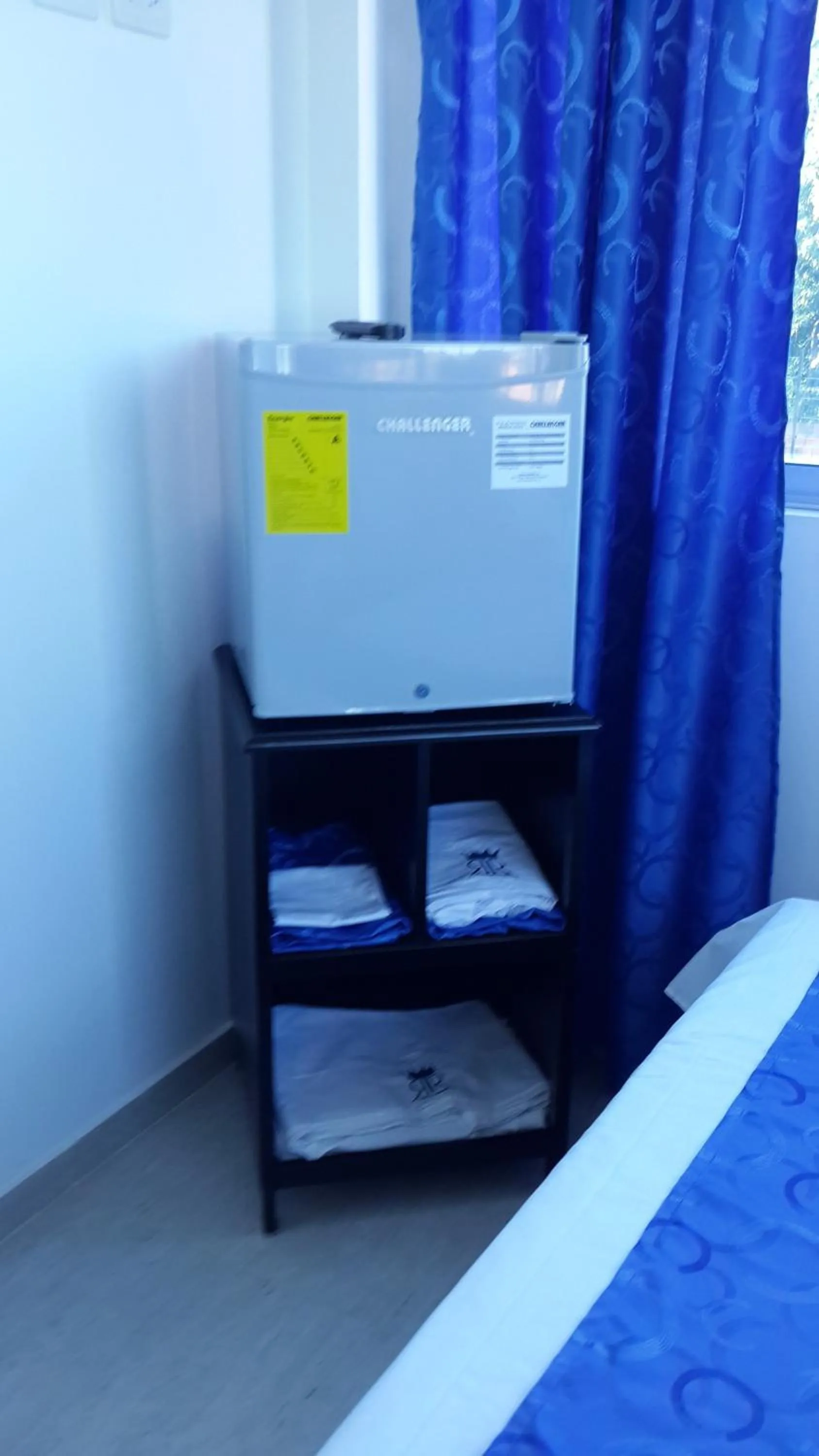 Tropical Resort Tocaima