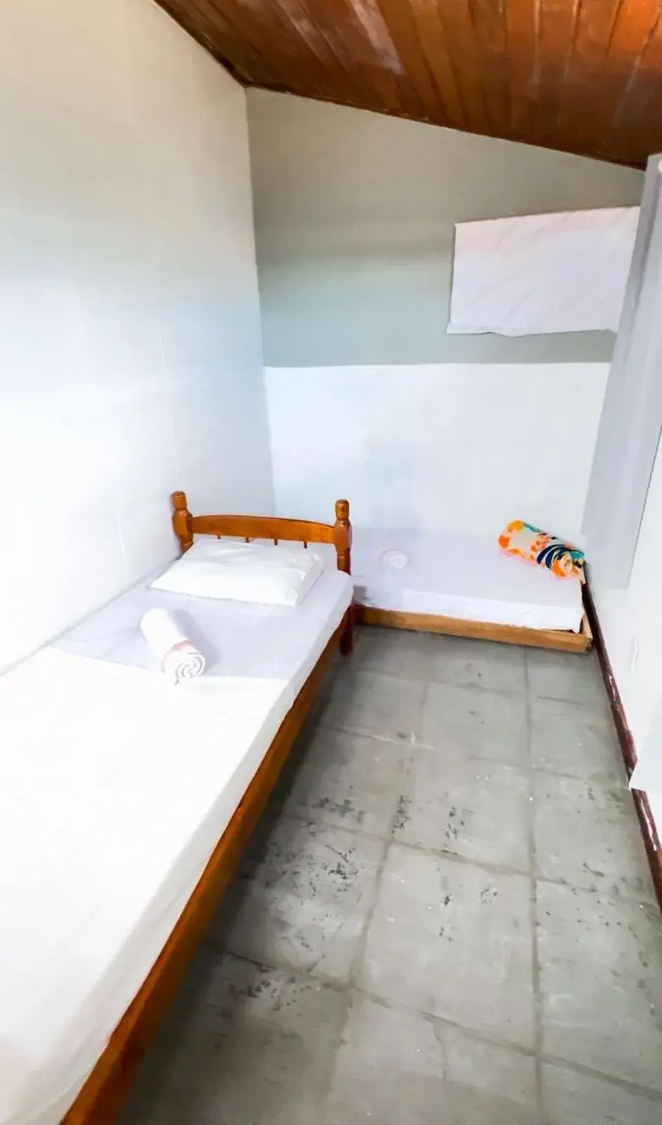 Duplex Apartment in Pousada Flora Búzios Duplex Apartment in Pousada Flora Búzios