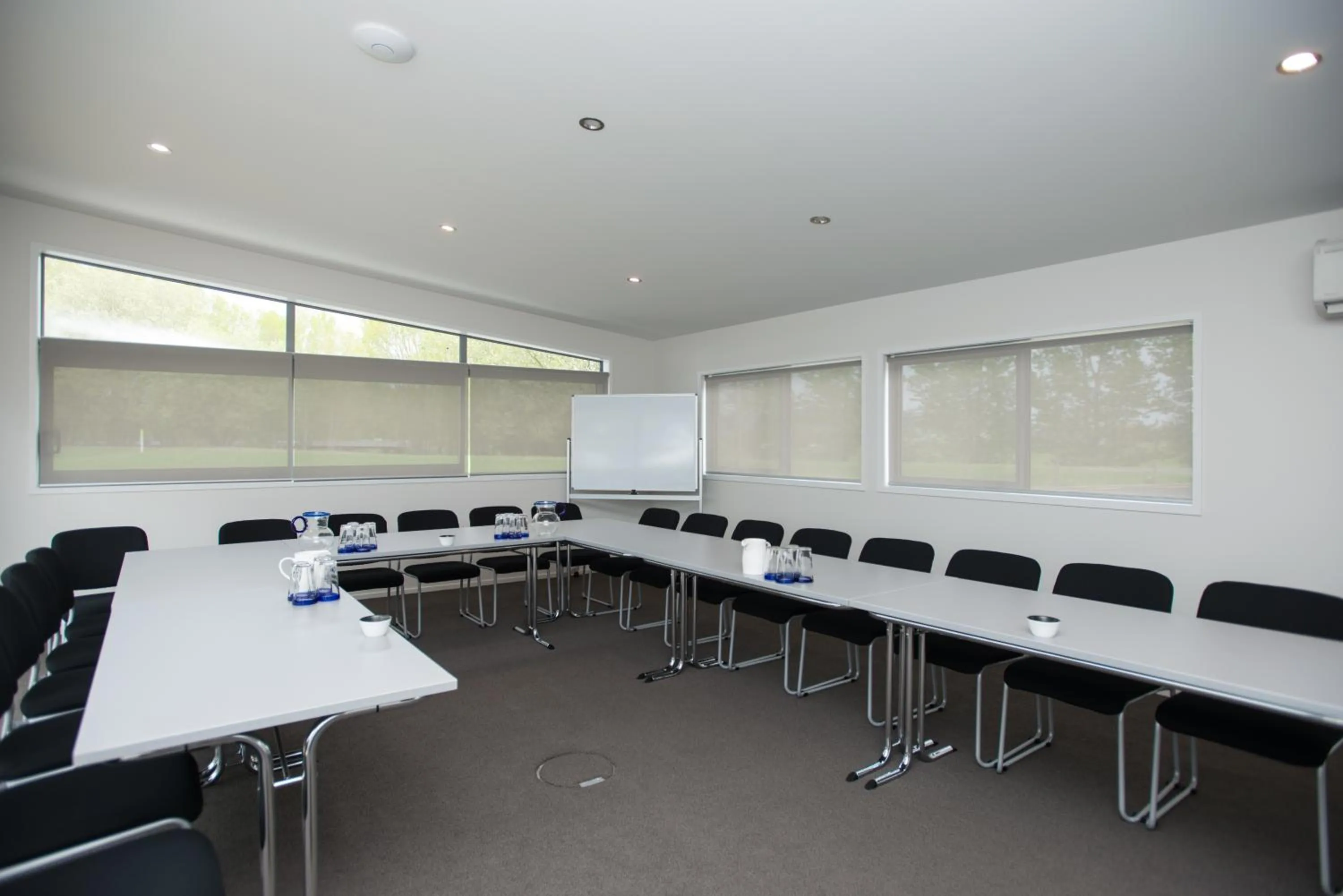 Other in Pedlars Motel