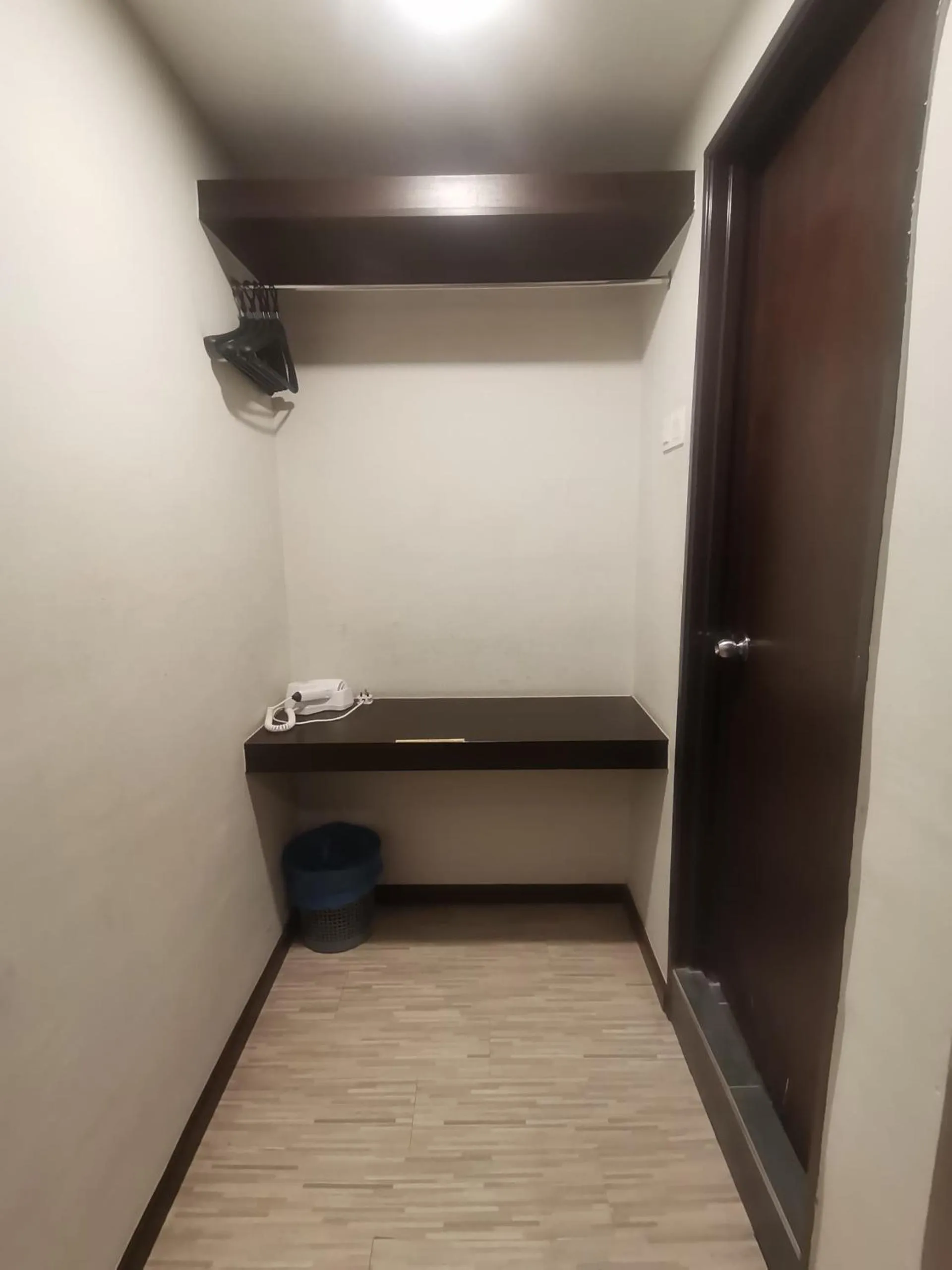 Grand Kapar Hotel Kuala Selangor