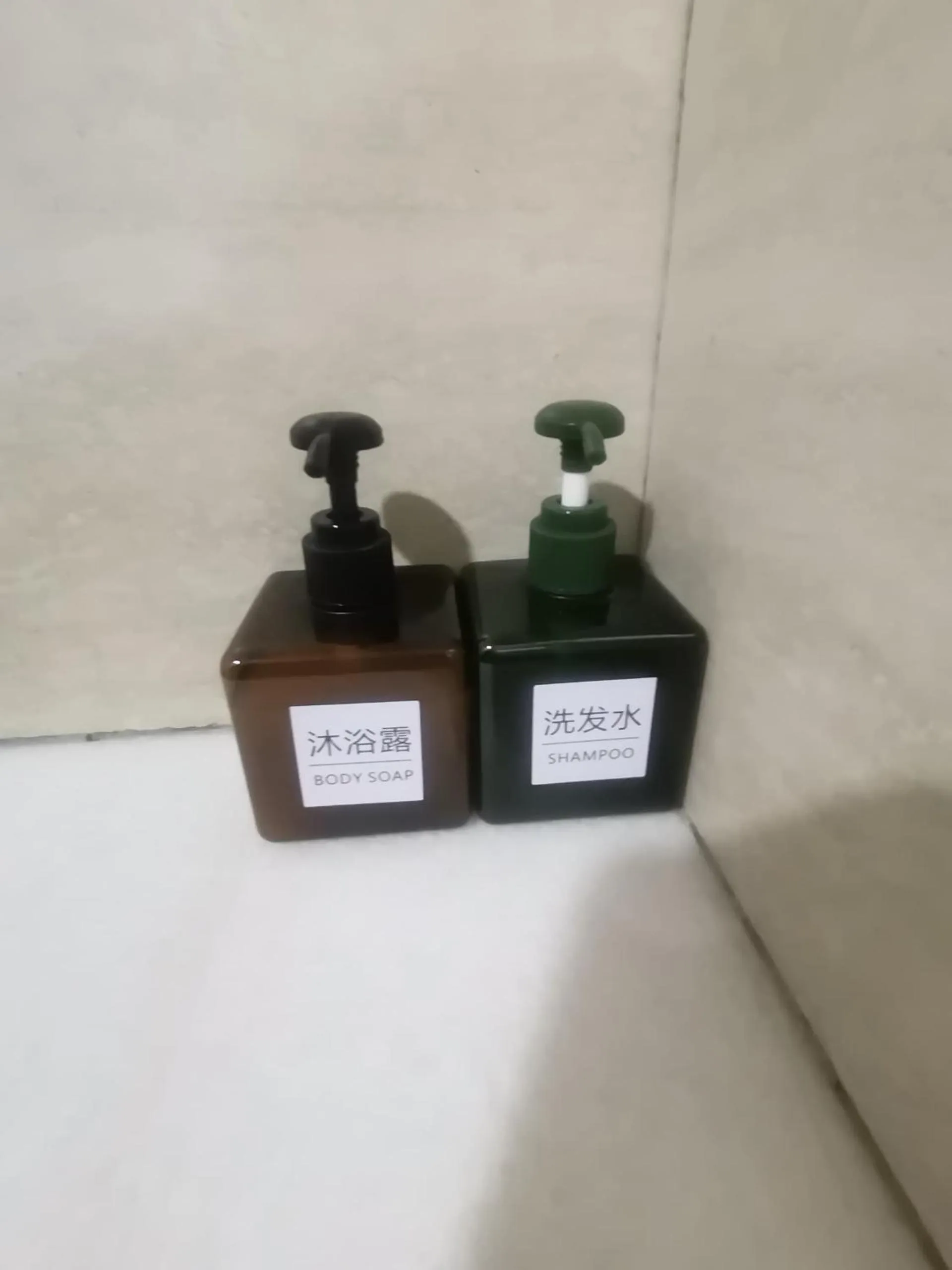 Grand Kapar Hotel Kuala Selangor