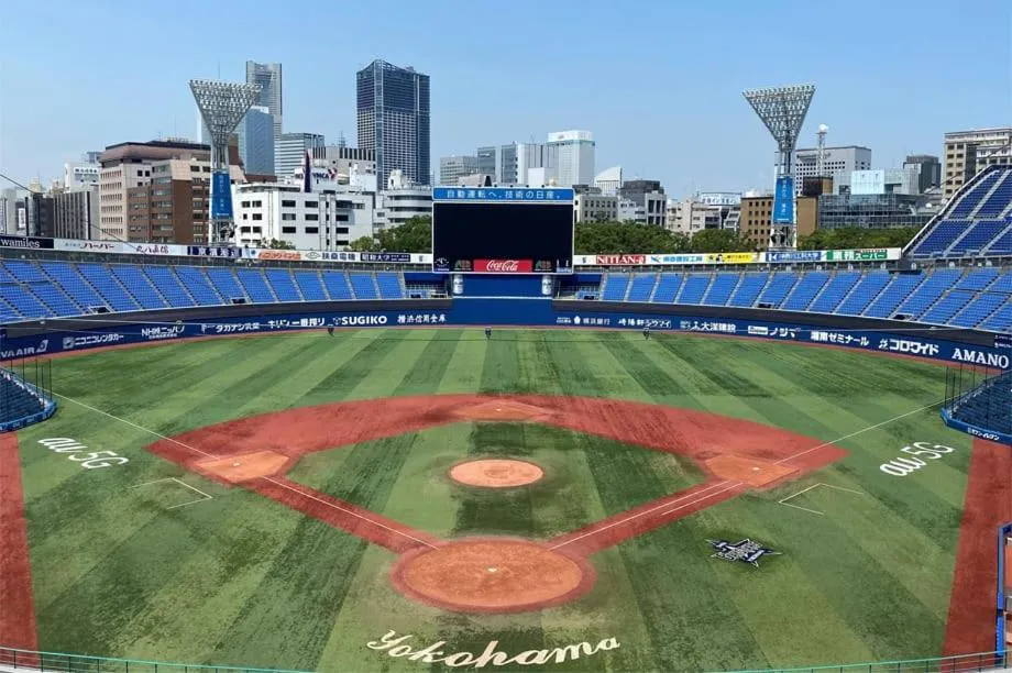 Hotel Grand Garden (Adult Only)