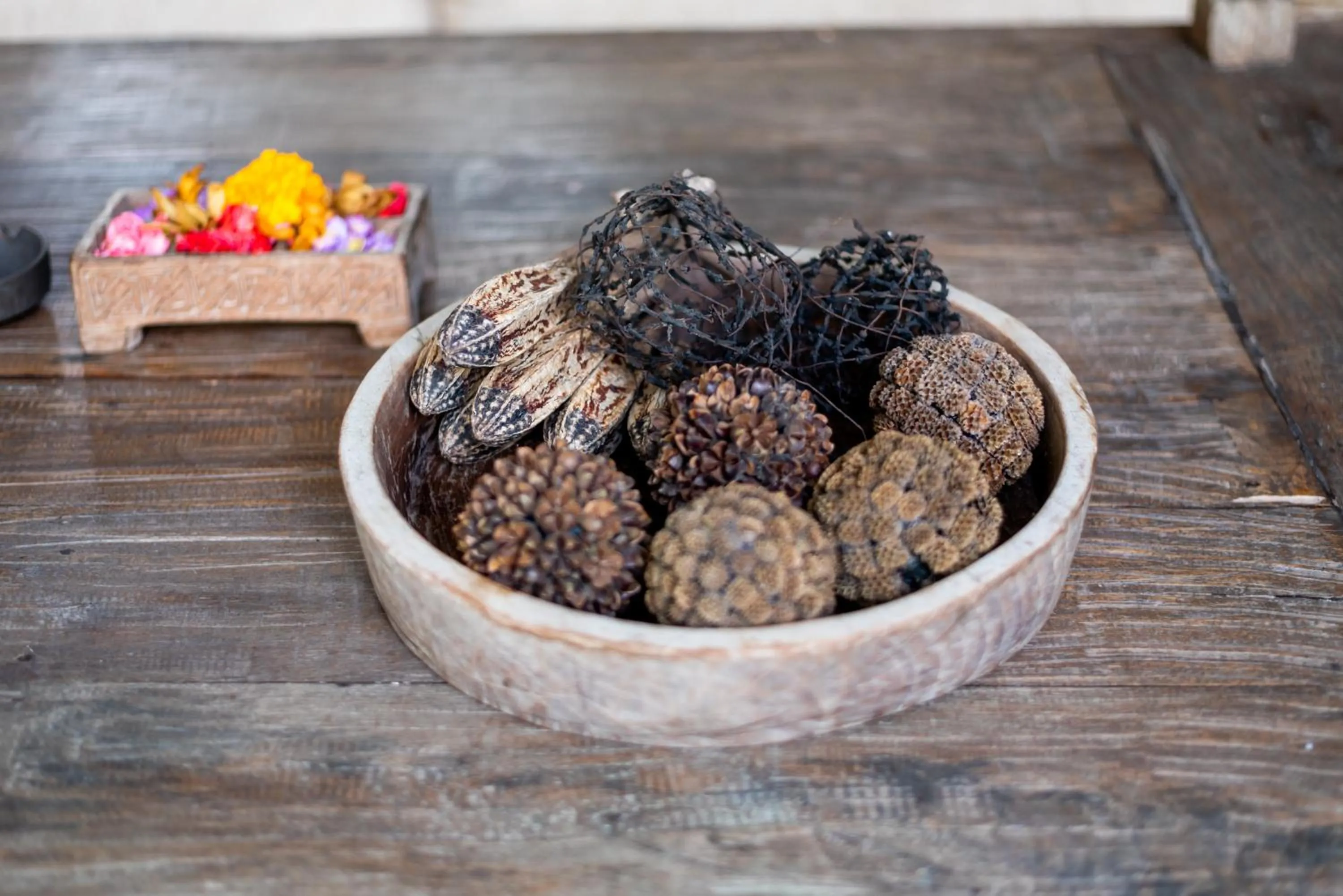 De Ubud Villas & Spa