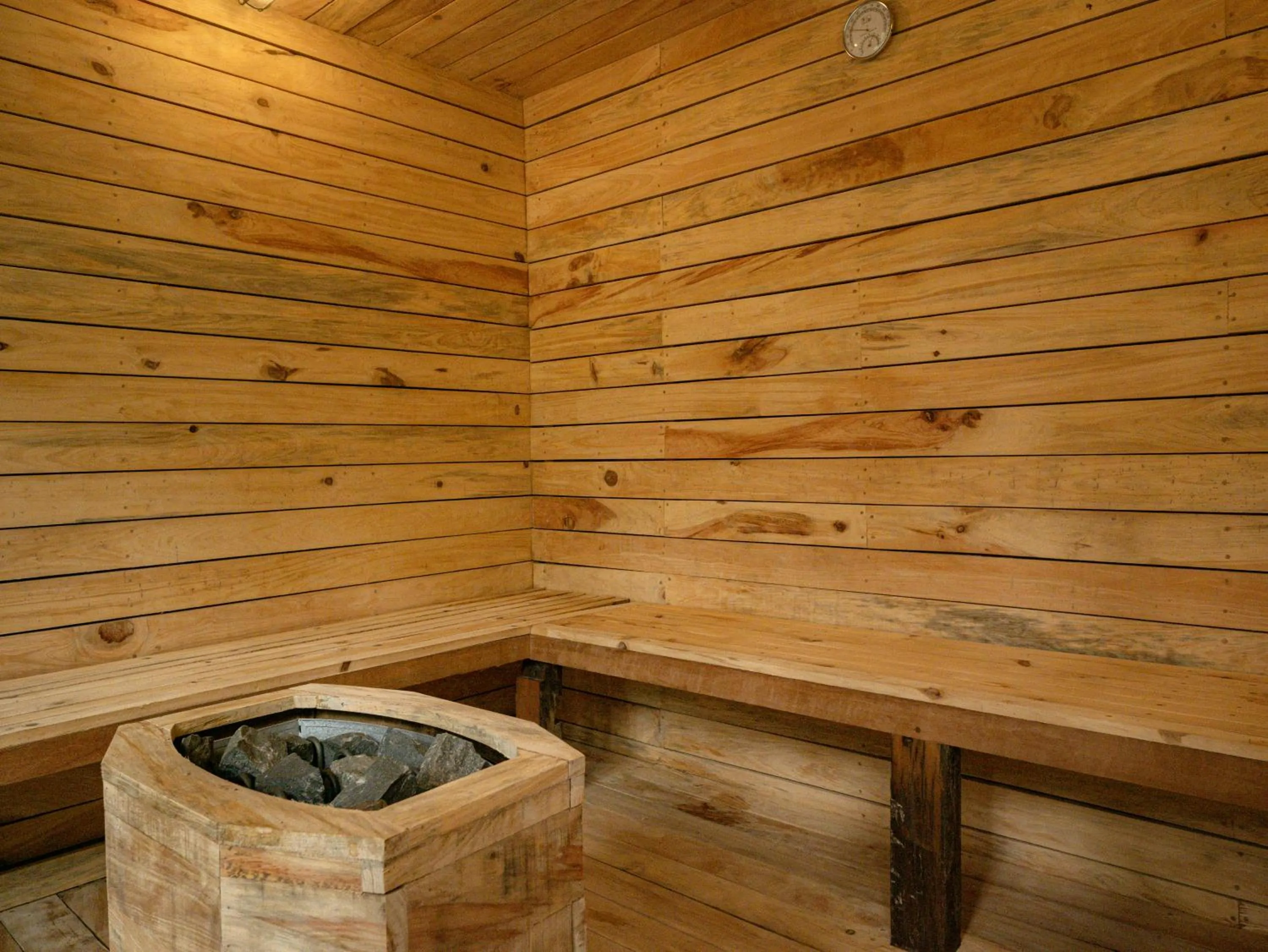 De Ubud Villas & Spa