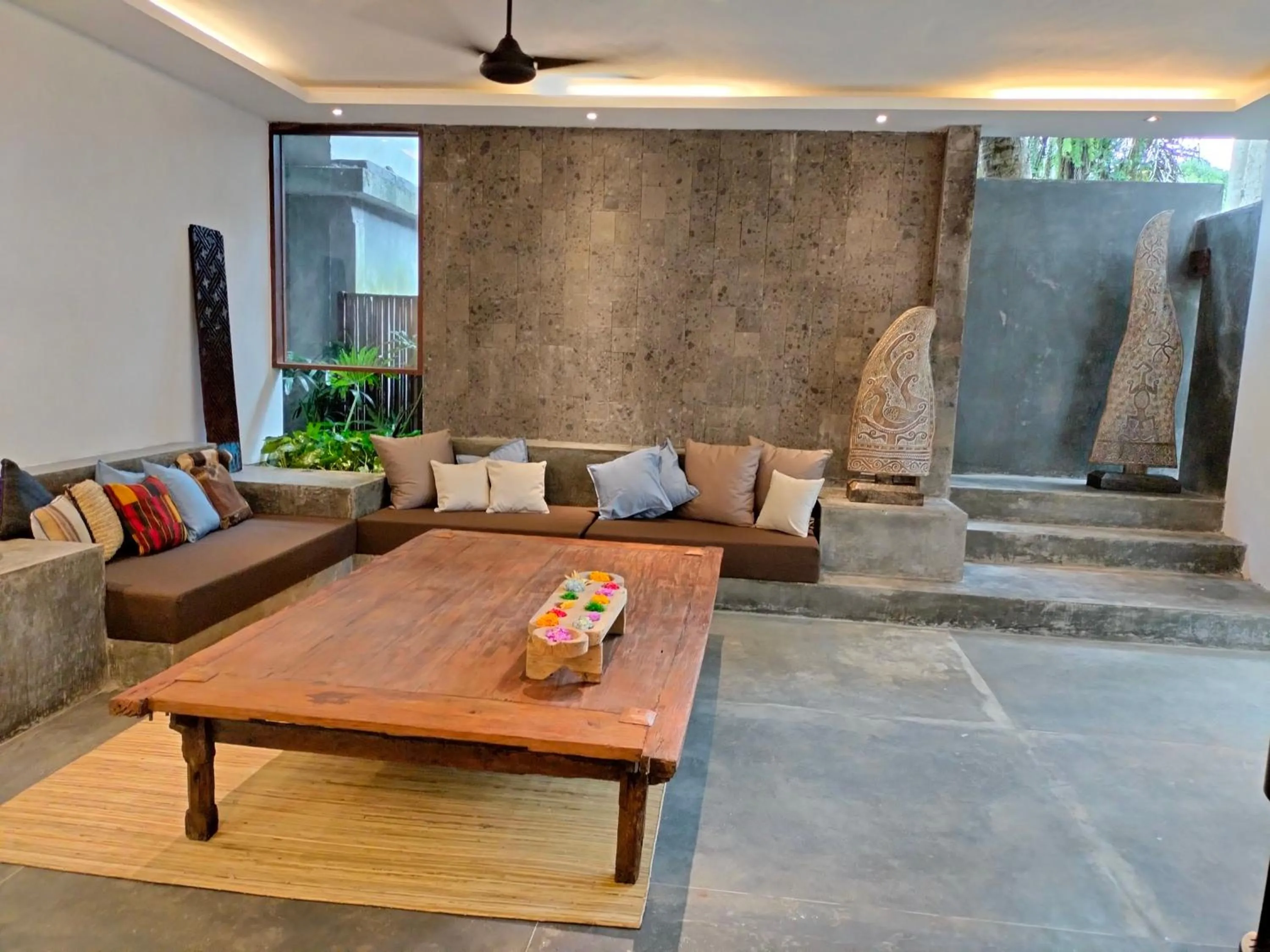 De Ubud Villas & Spa