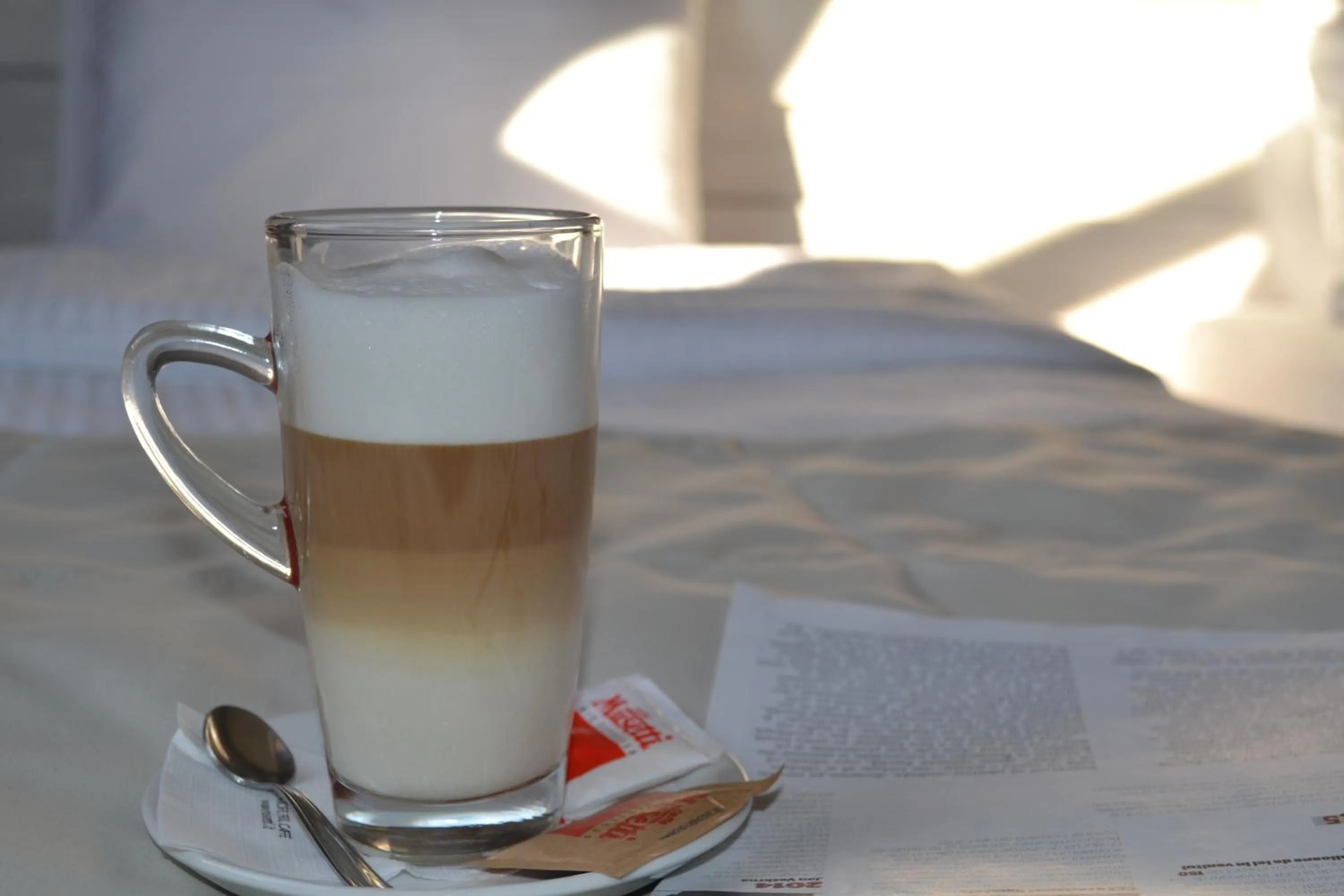 Drinks in YMY HOTELS Târgu Jiu