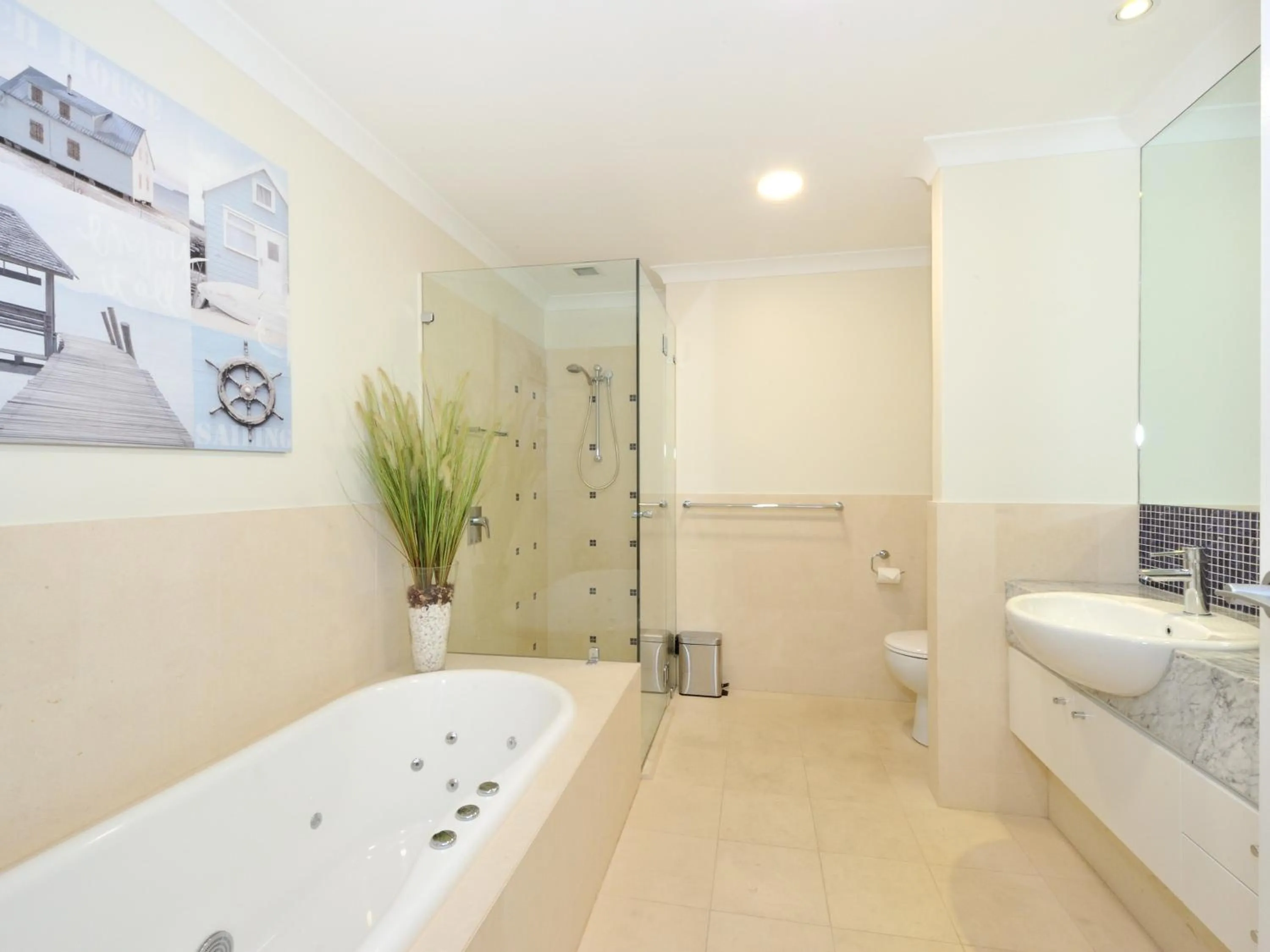 Nautilus by Rockingham Apartments