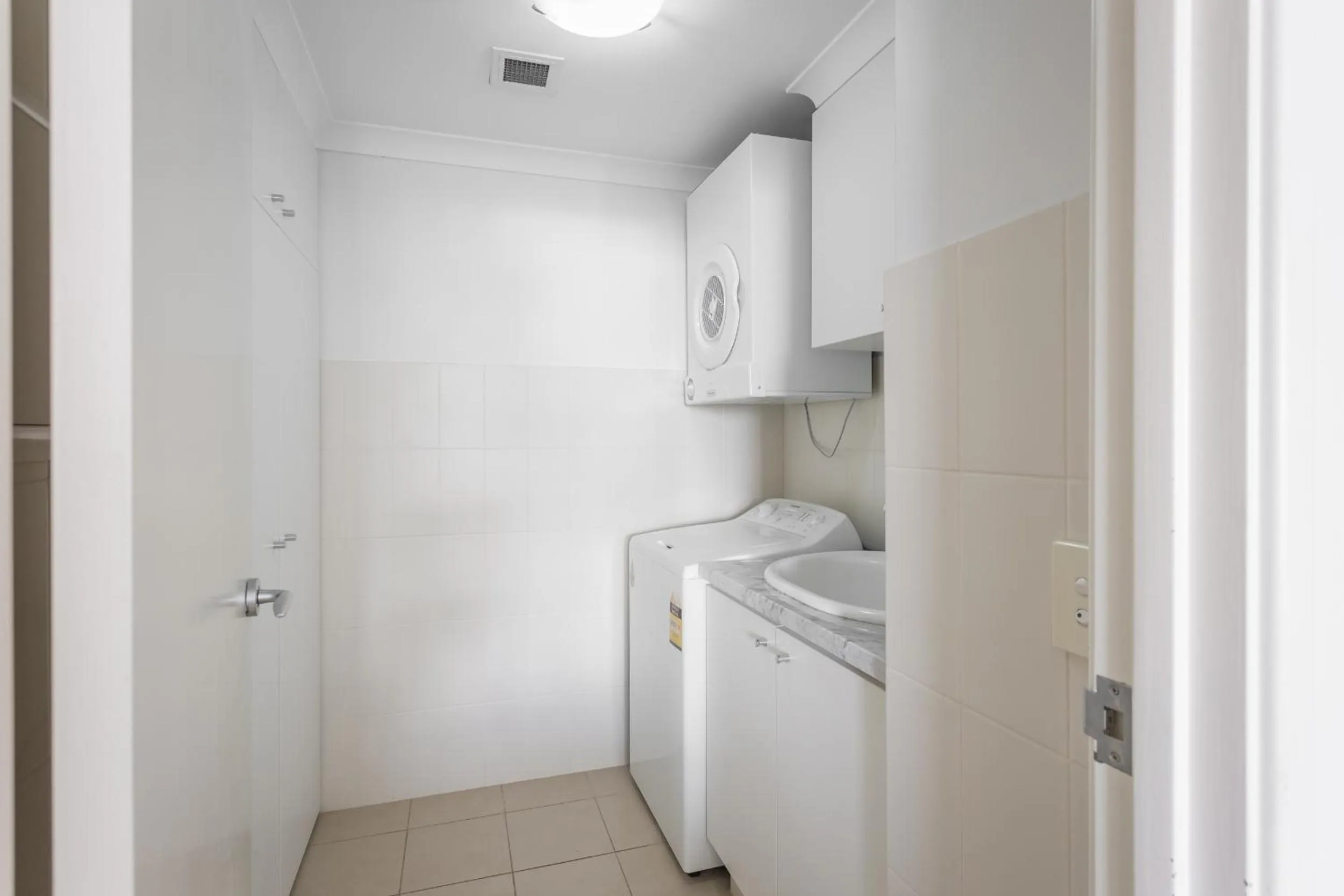 Other in Nautilus by Rockingham Apartments