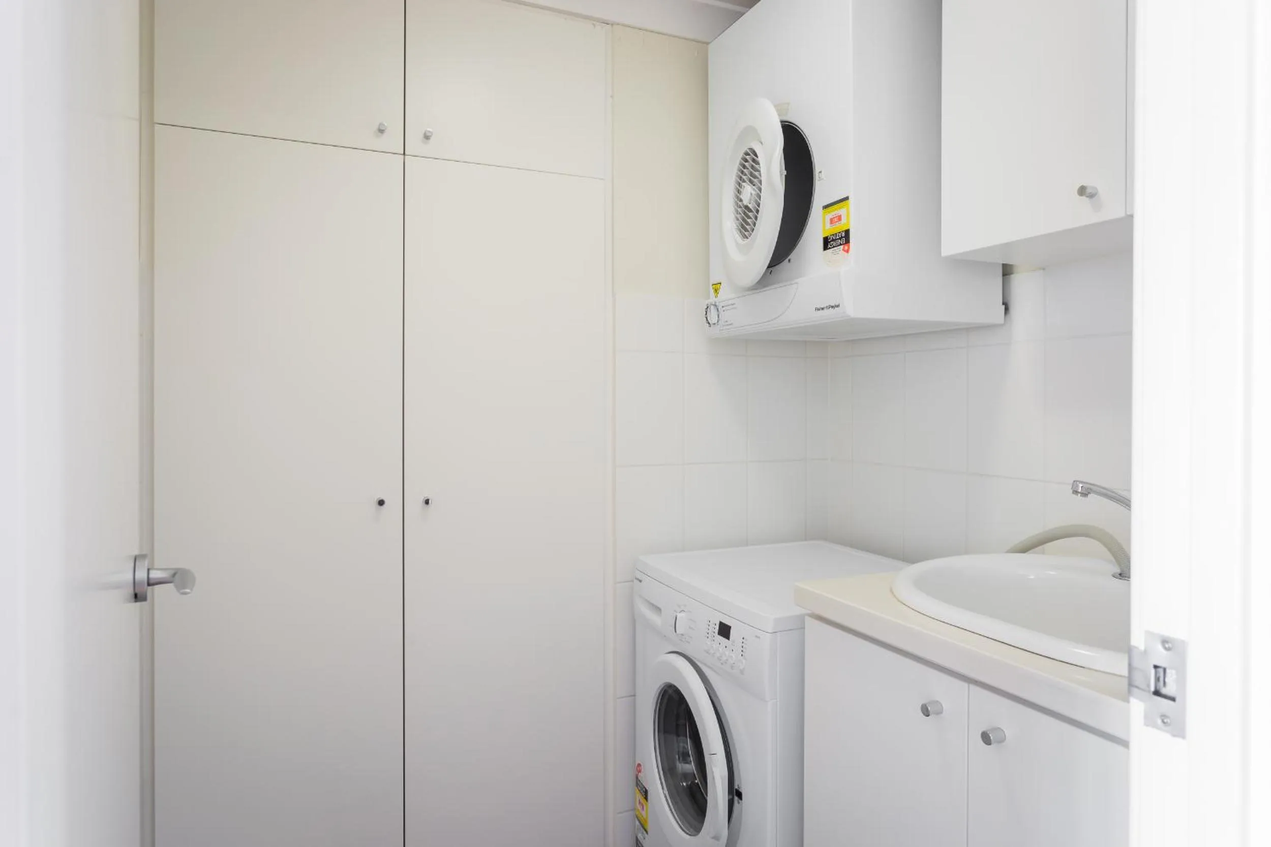 Other in Nautilus by Rockingham Apartments