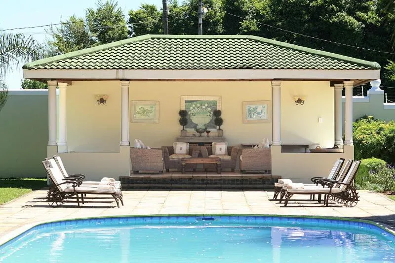 Other in Valley Lodge