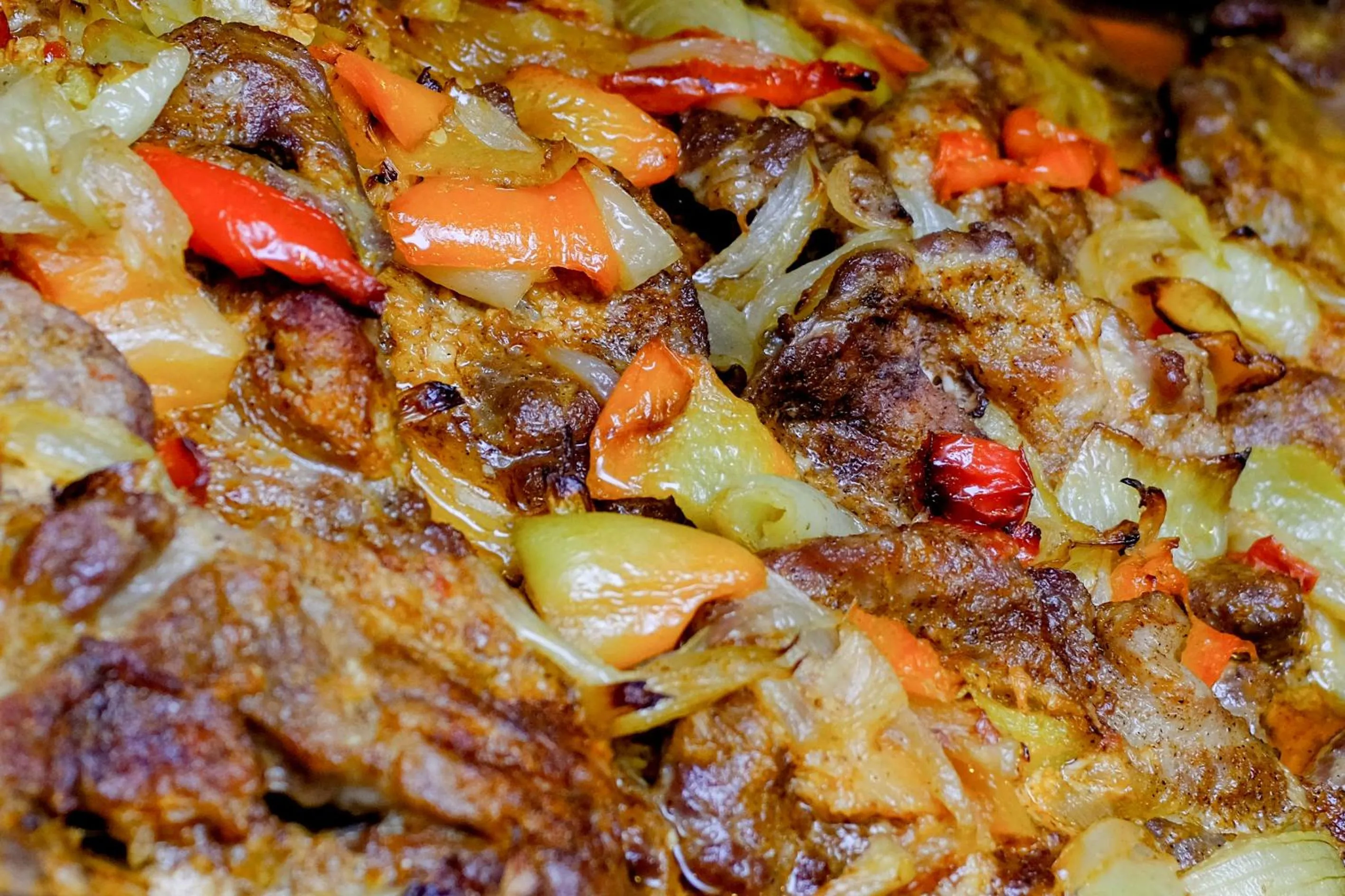 Dinner in Harkányi Psoriasis Centrum