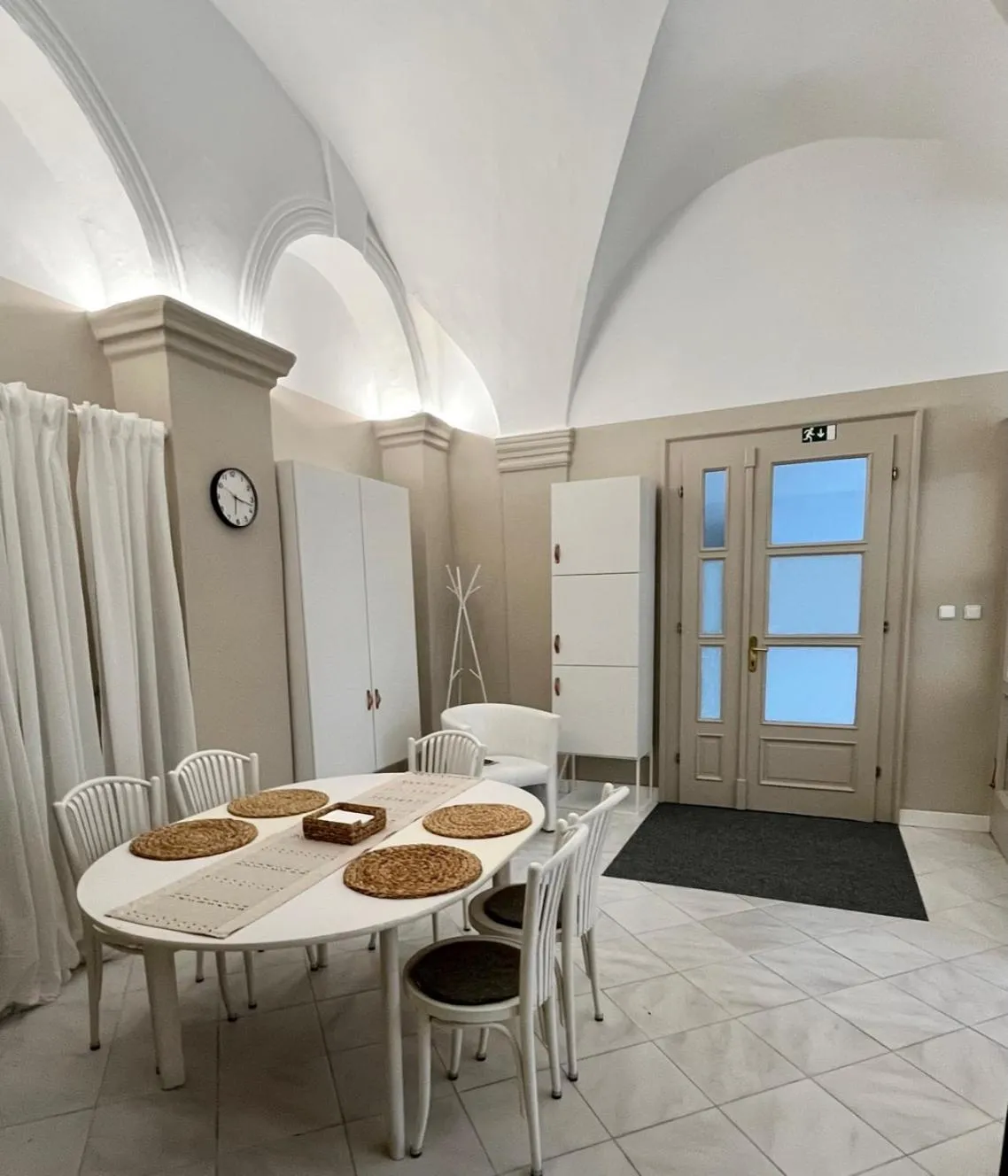 Palác Daun - Studio Apartments