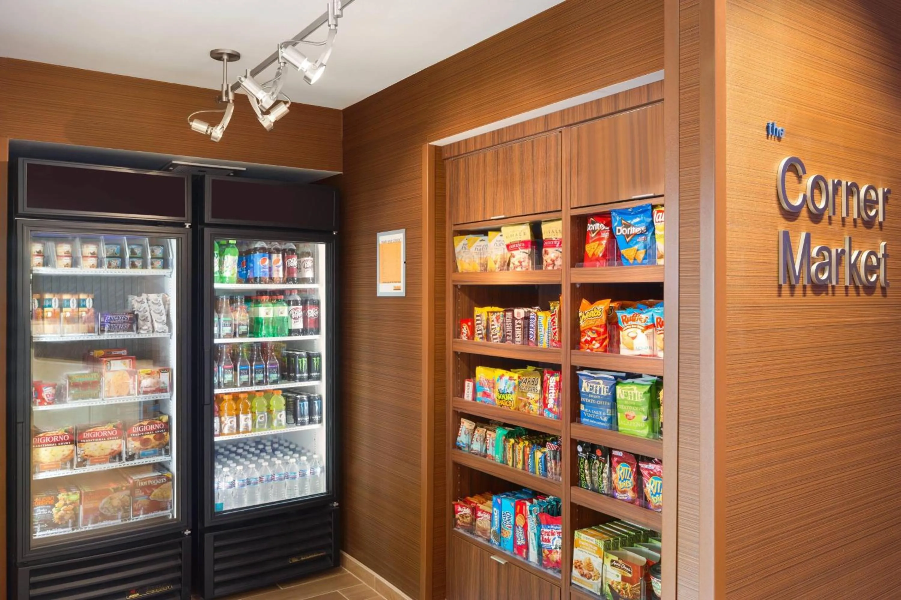 Other in Fairfield Inn & Suites by Marriott Athens