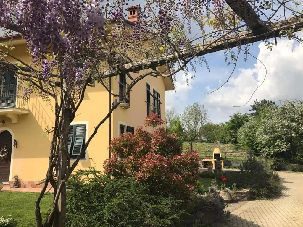 Il cotogno