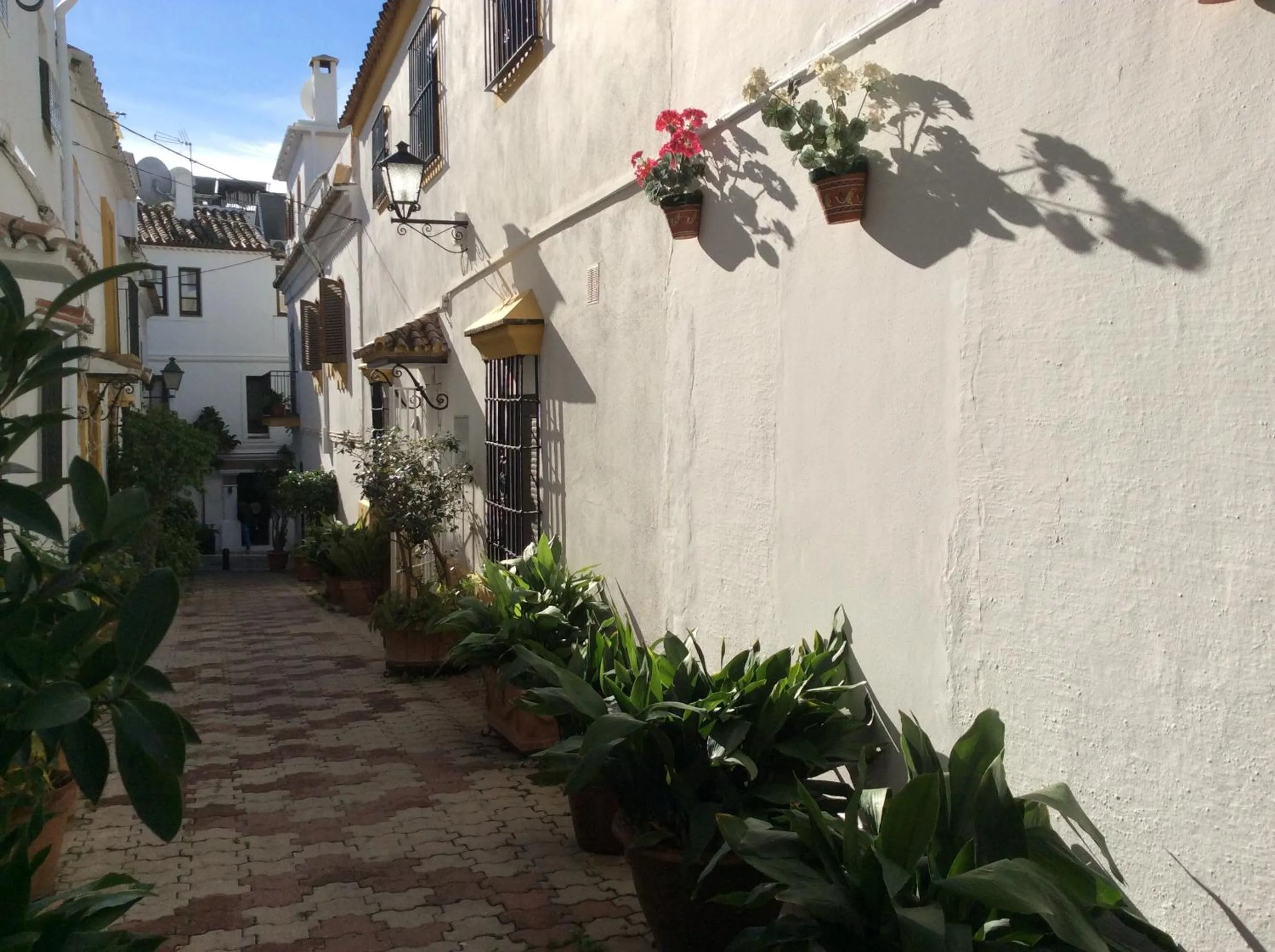 Facade/entrance, Property Building in Tribeca b&b Boutique