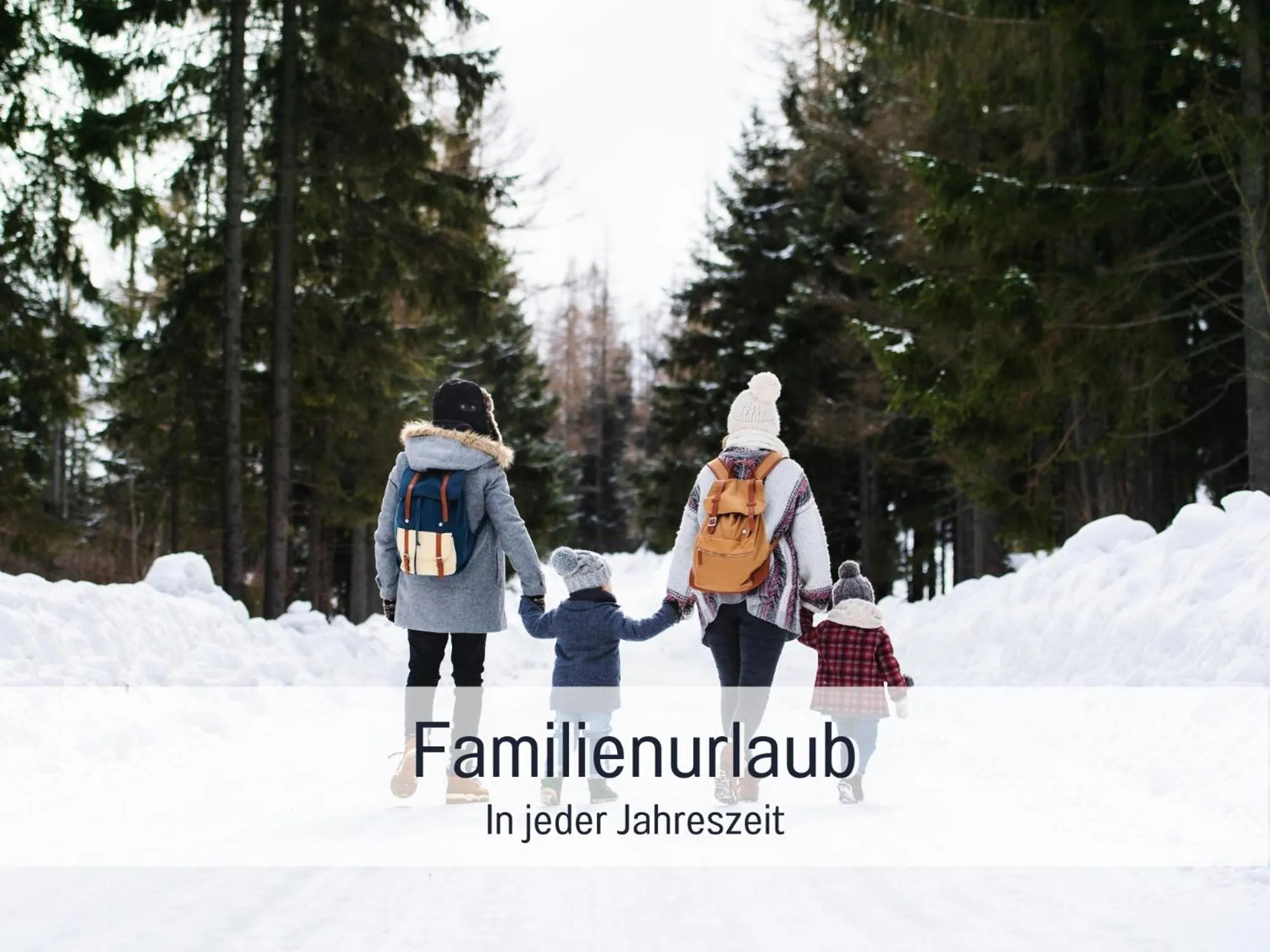 Family in Landgasthof Linde - Direkt Am Premiumwanderweg