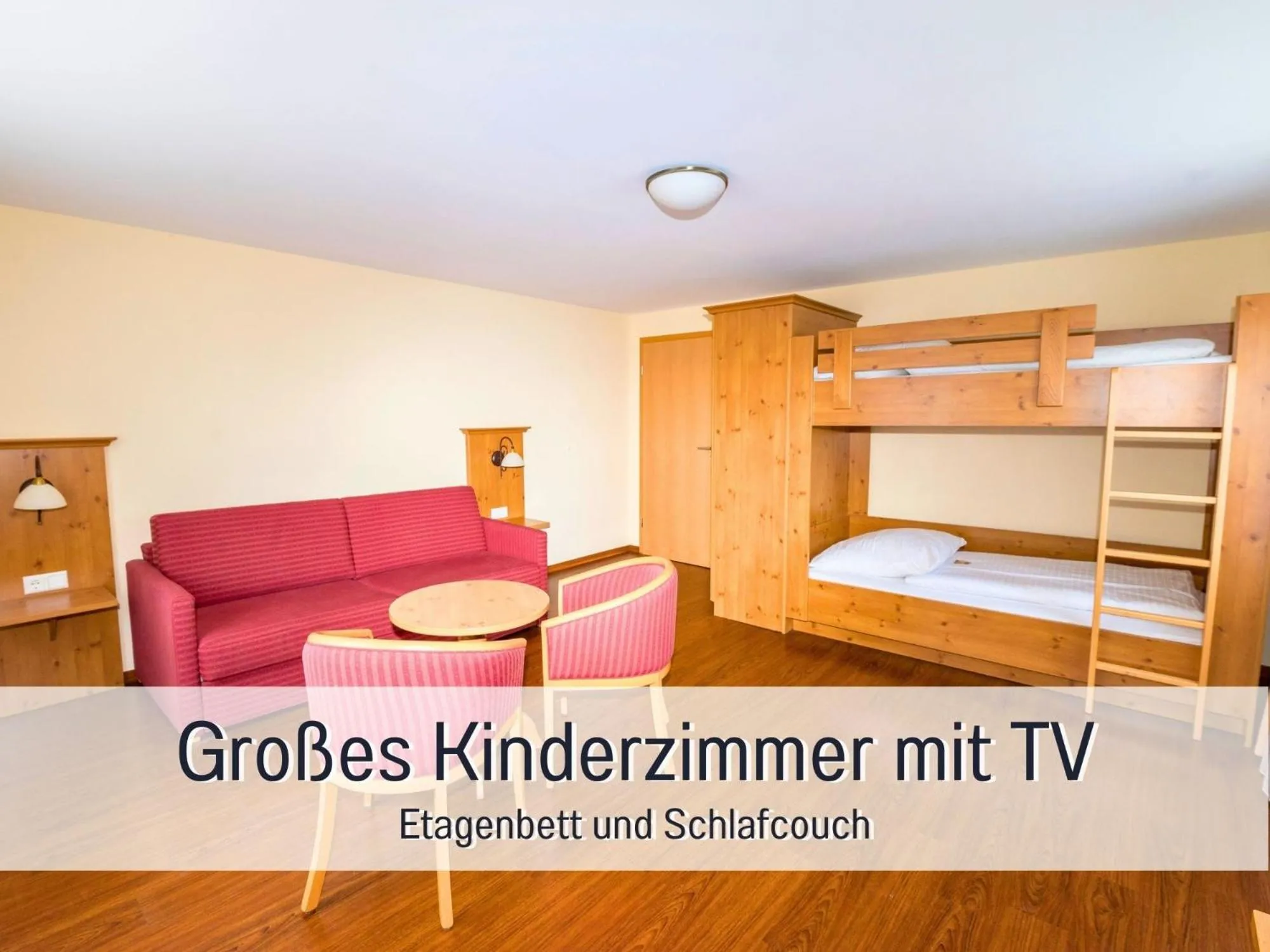 Photo of the whole room, Bed in Landgasthof Linde - In ruhiger, ländlicher Umgebung