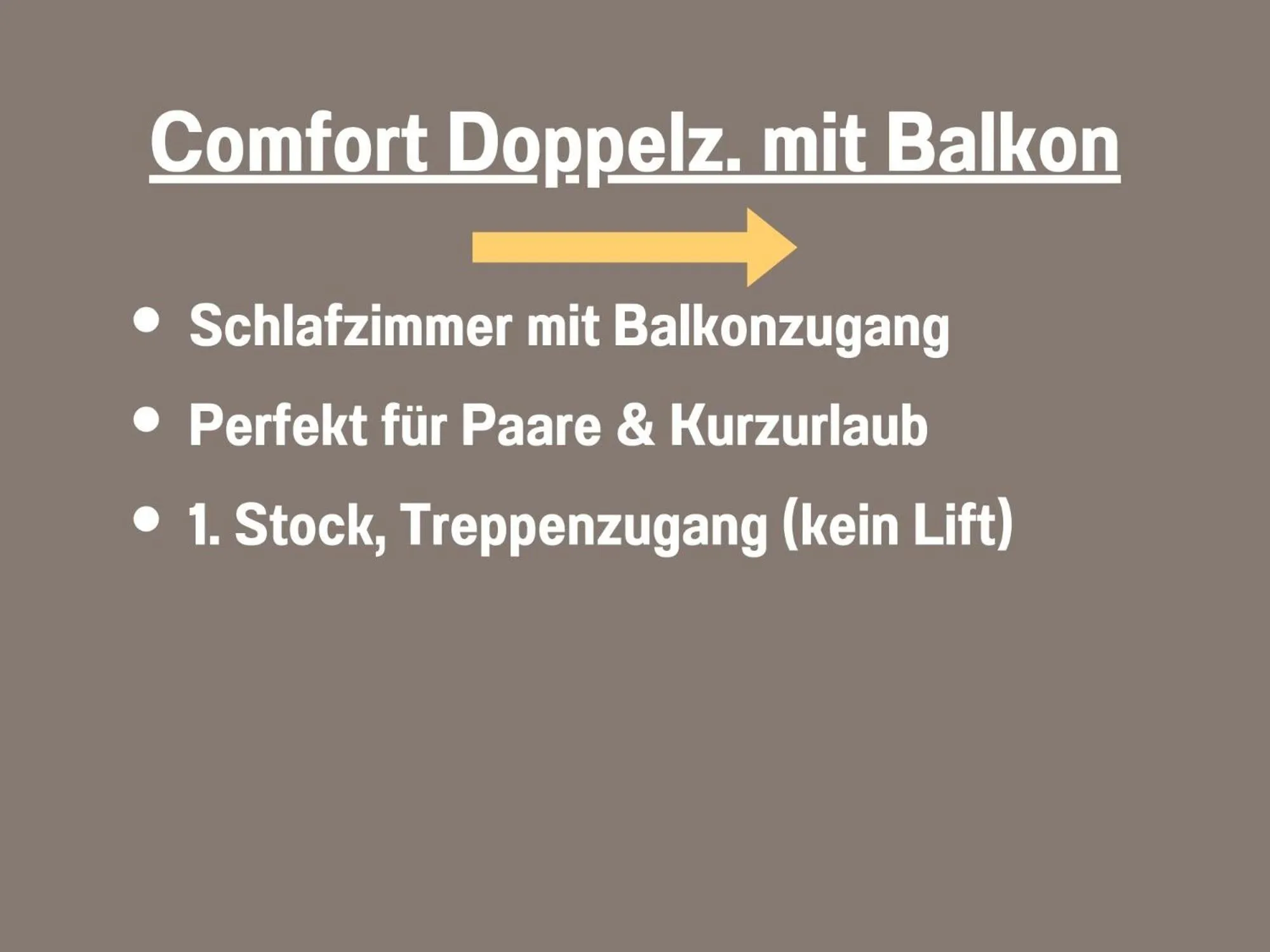 Text overlay in Landgasthof Linde - Direkt Am Premiumwanderweg