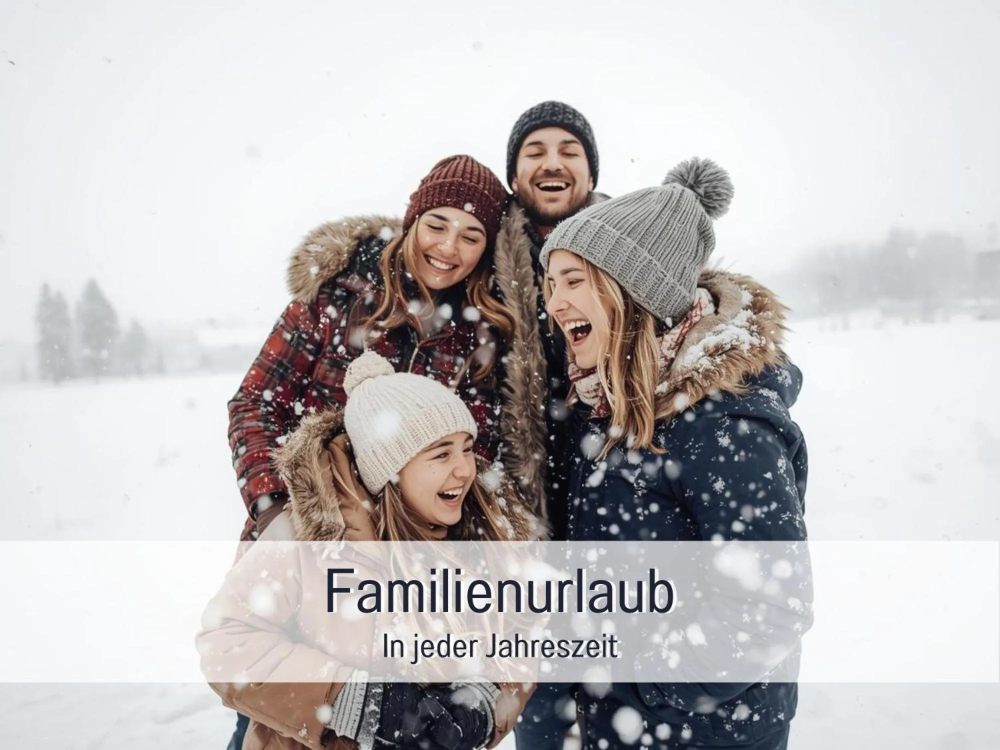 Winter in Landgasthof Linde - In ruhiger, ländlicher Umgebung