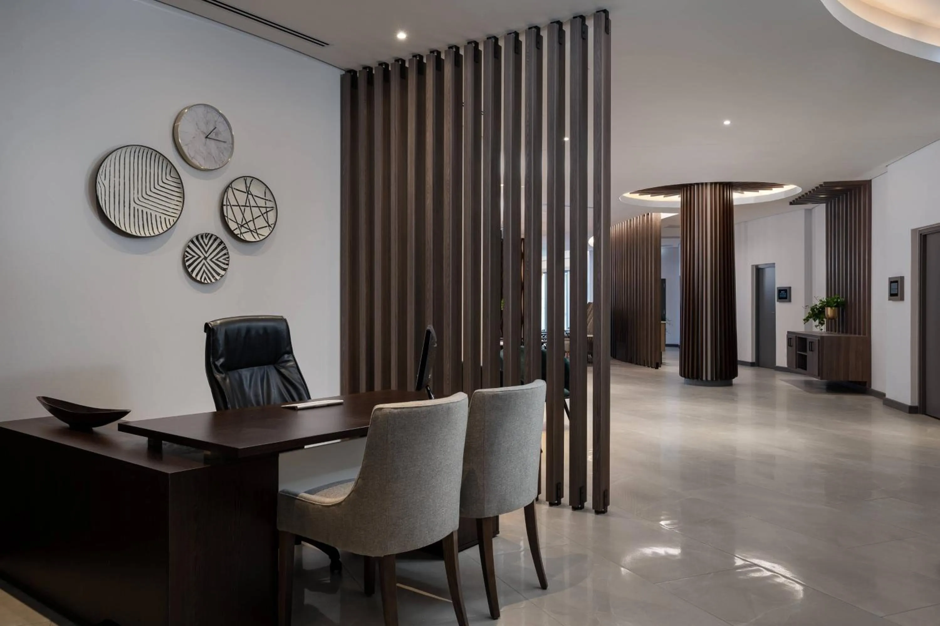 Other in Protea Hotel by Marriott Johannesburg Wanderers