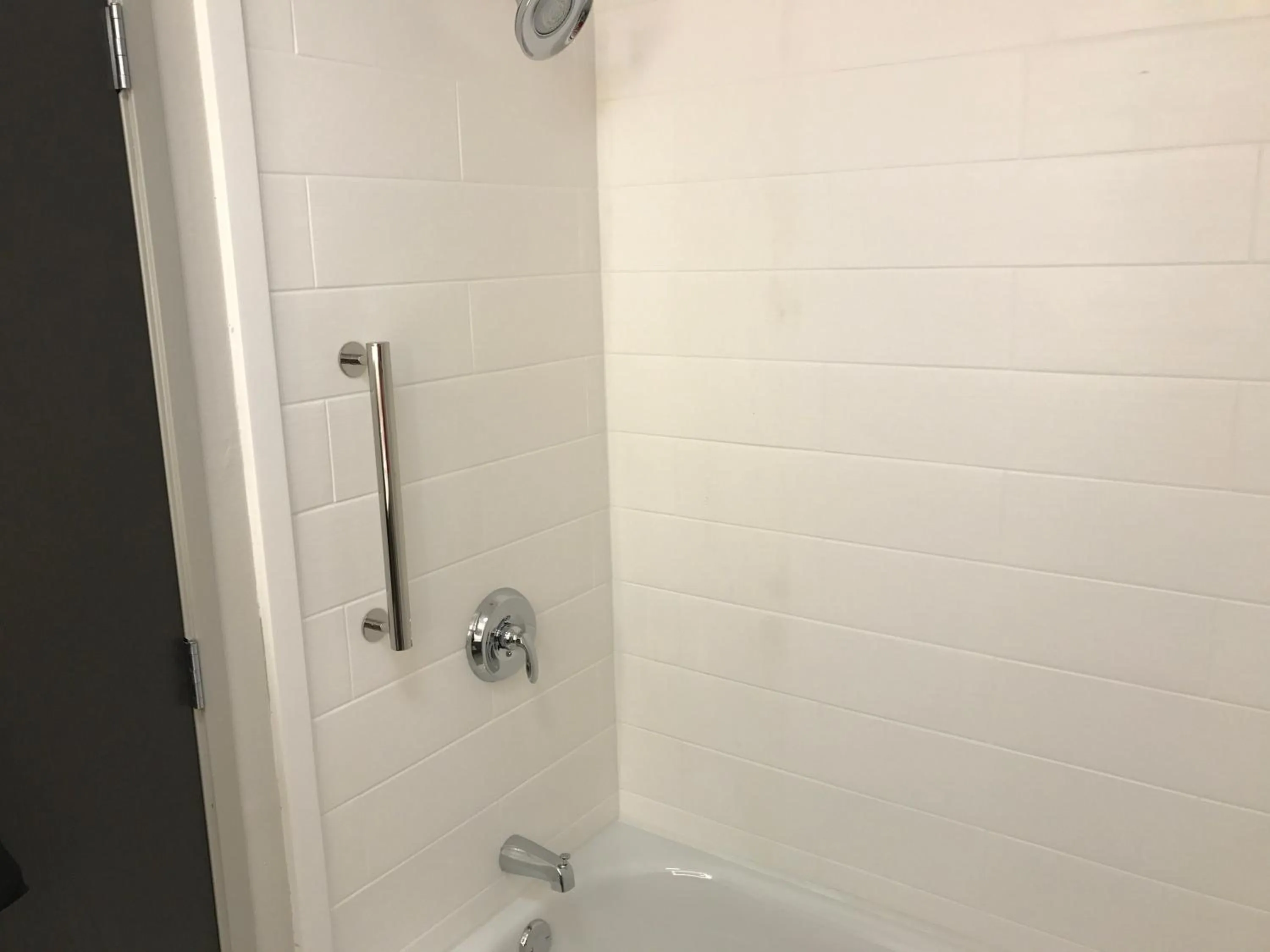 Photo of the whole room in Holiday Inn Express - Naples South - I-75 by IHG