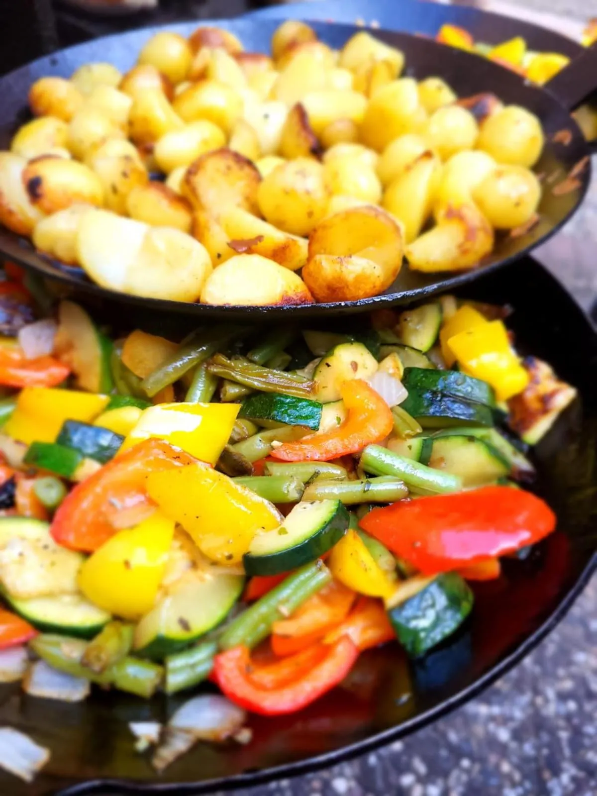 Restaurant/places to eat in Hotel Schloss Walbeck