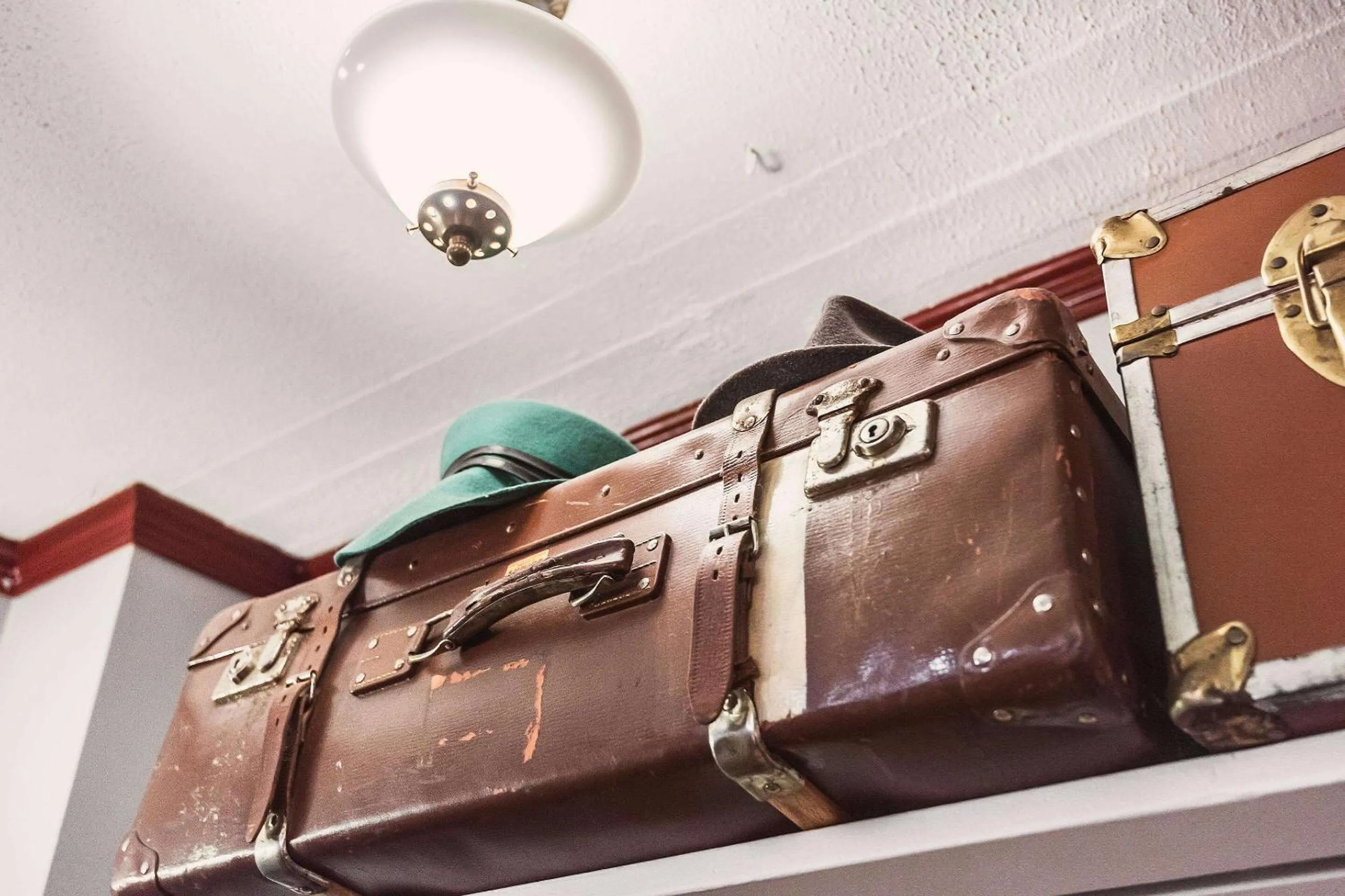 Other in Sure Hotel by Best Western Ole Tobias