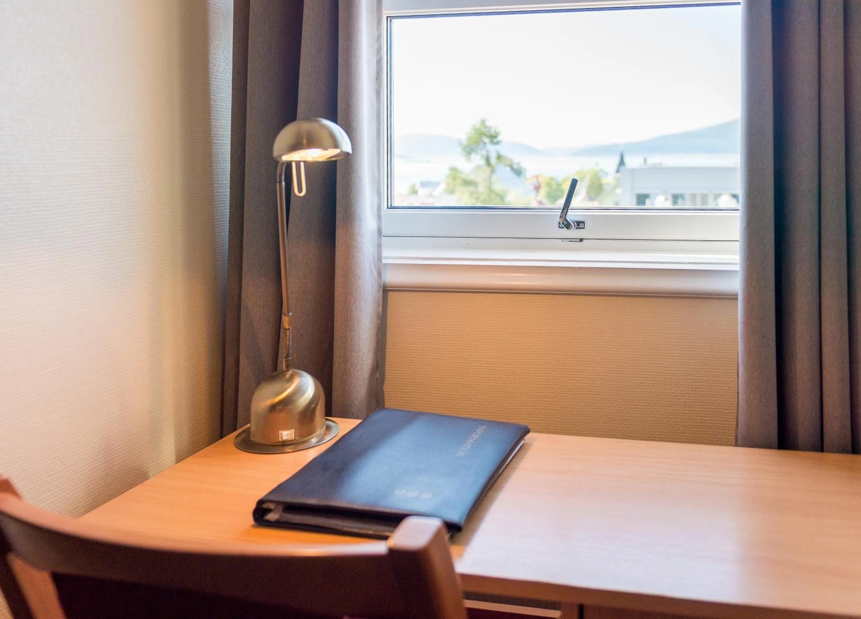 Other, Bed in Sure Hotel by Best Western Ole Tobias