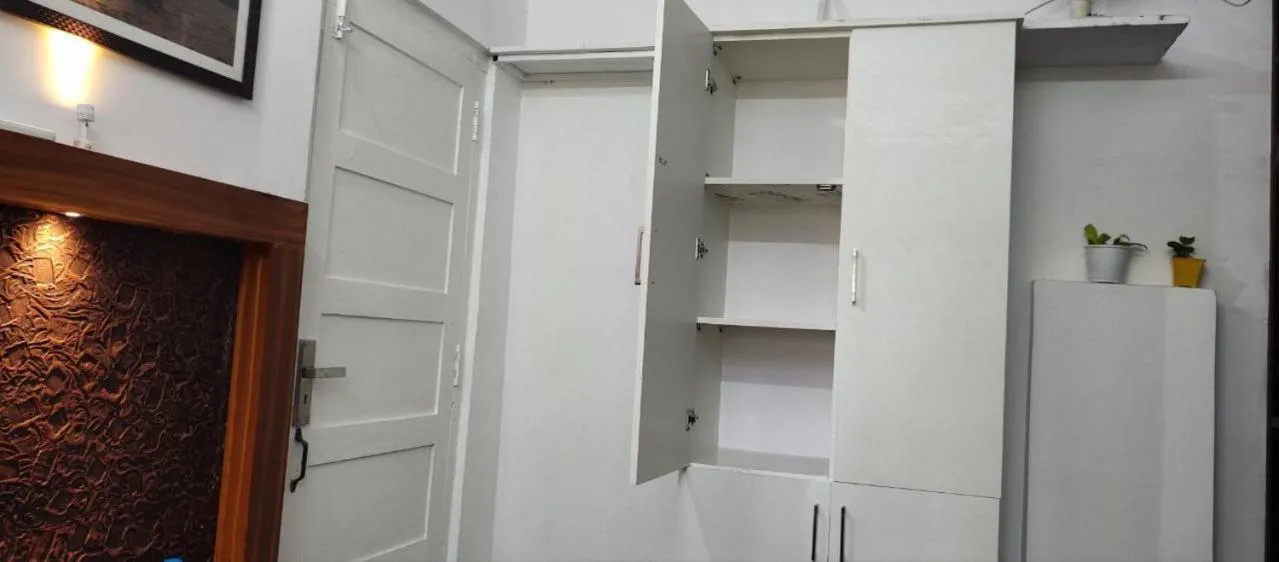 Kalappura Homestay