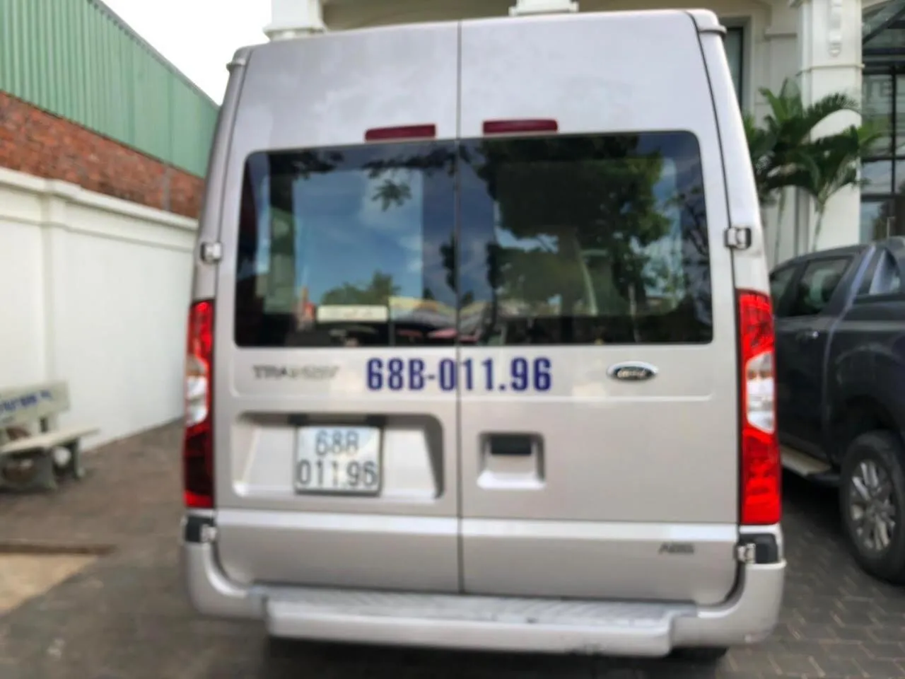 Activities in Praha Hotel