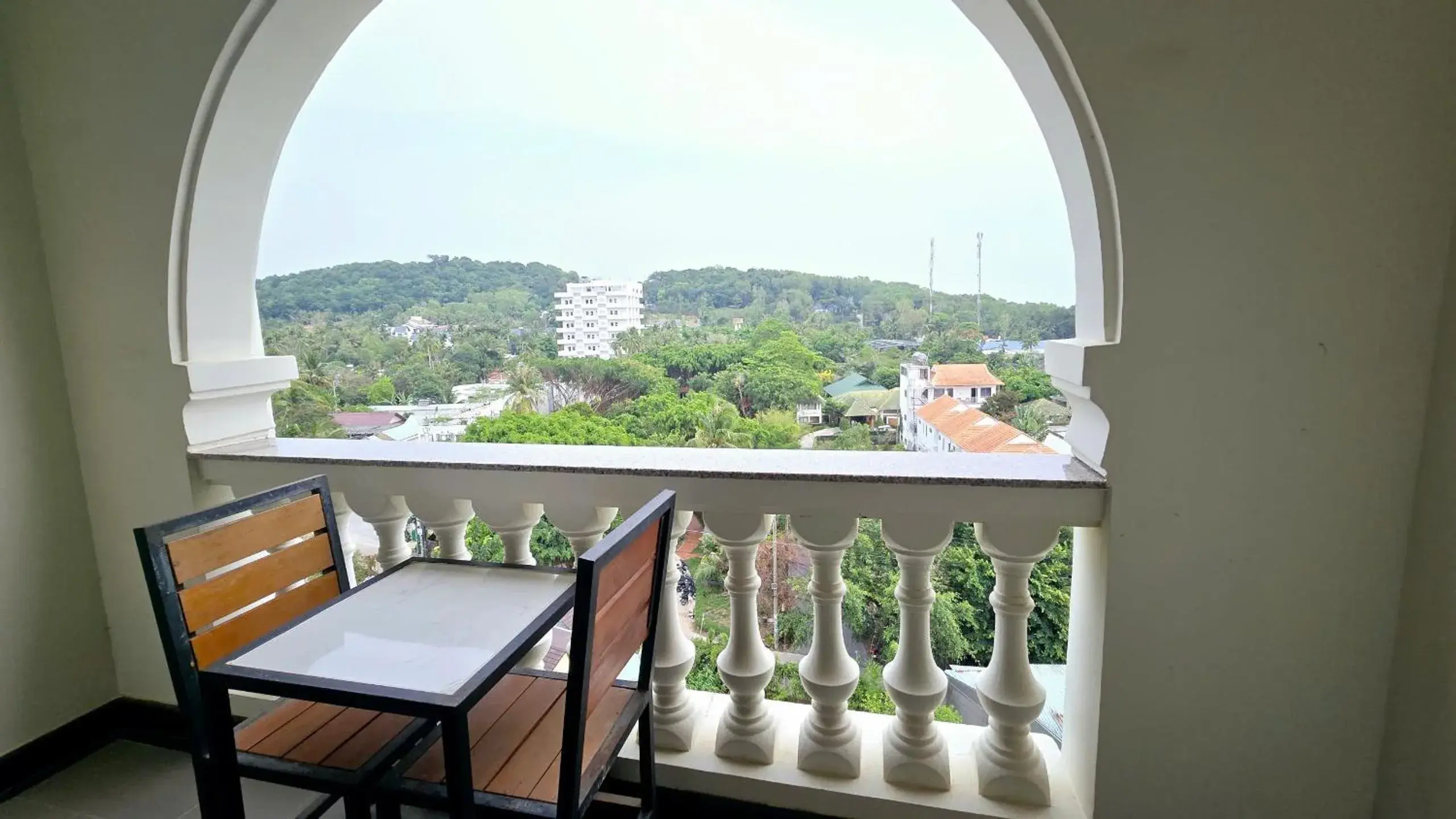 Family Room in Praha Hotel Family Room in Praha Hotel
