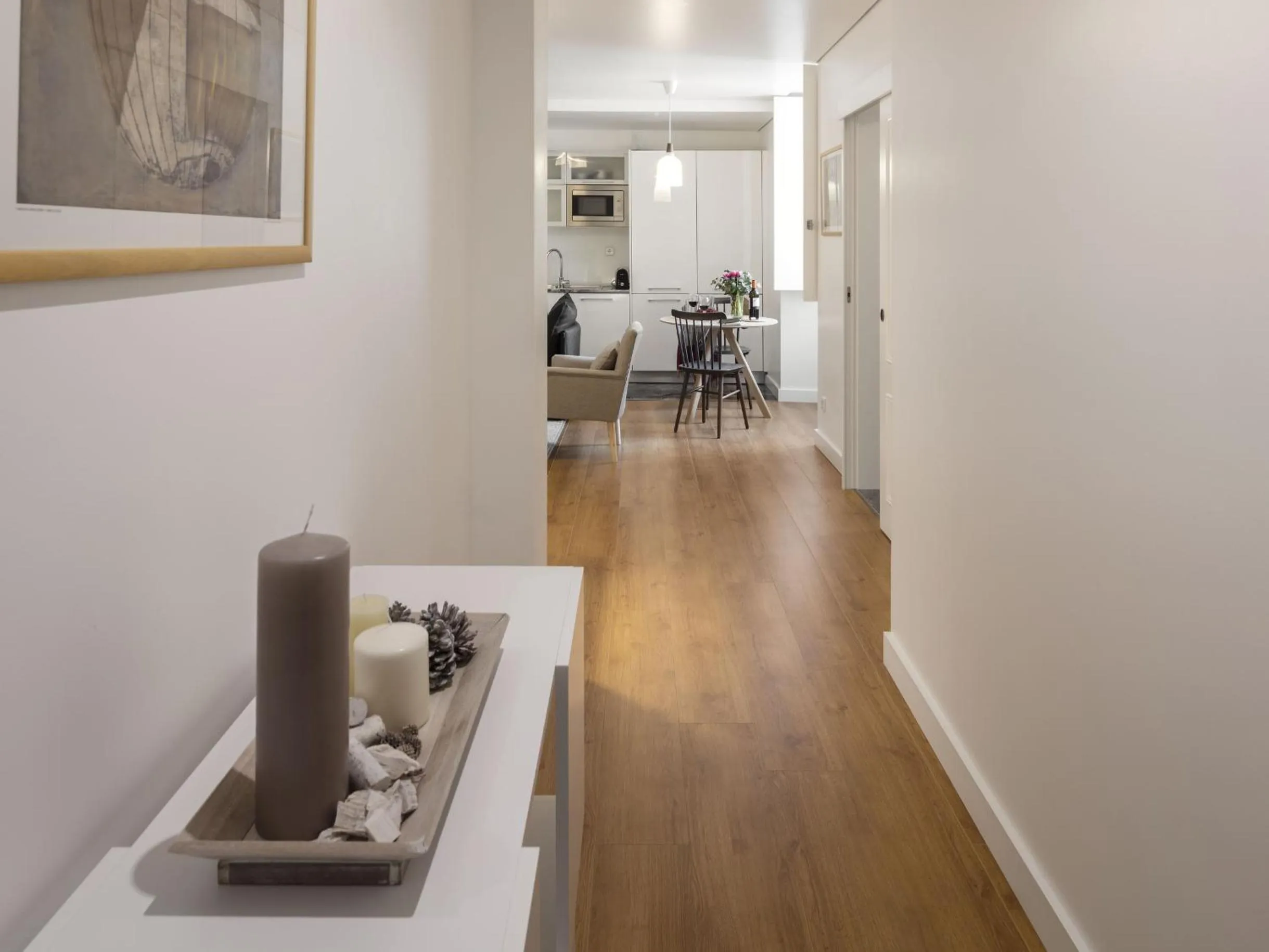 Other in LSA Baixa Castelo by Numa