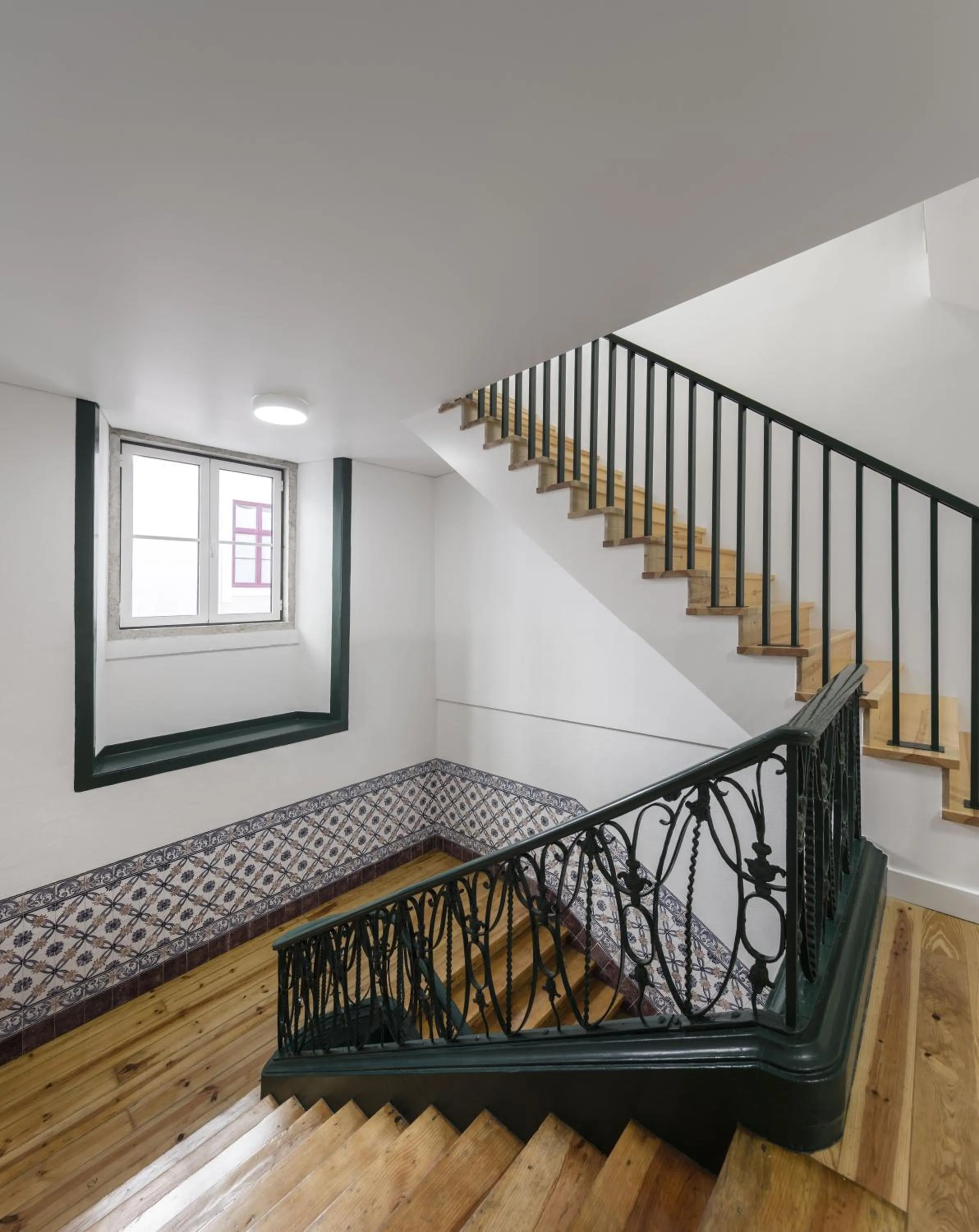 Other in LSA Baixa Castelo by Numa